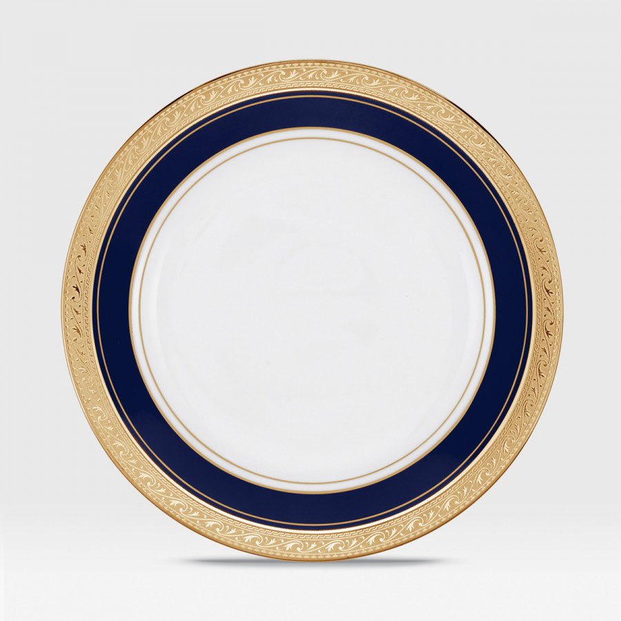 4171L- 91312 B/B Plate