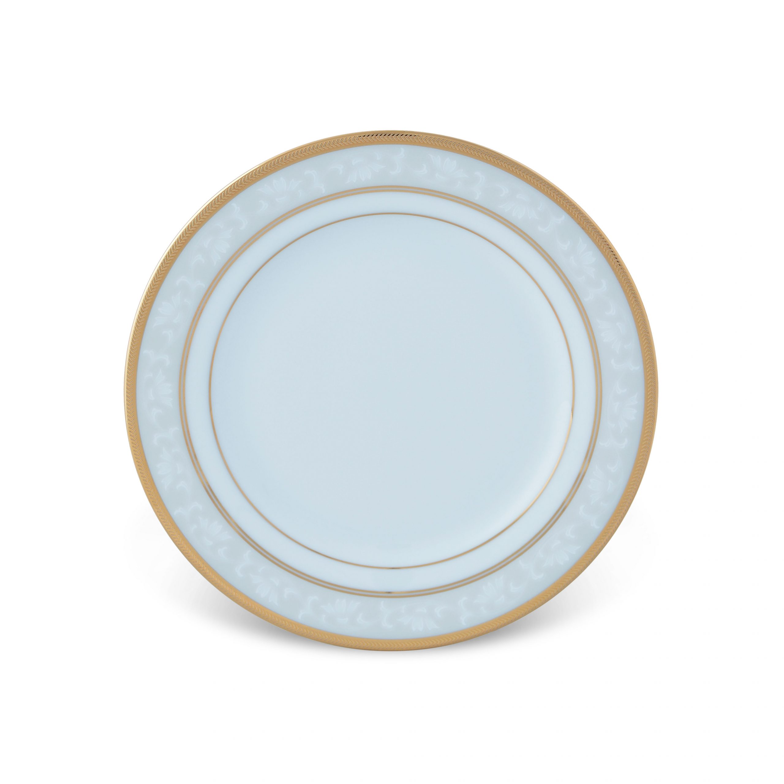 4363L- 91312- B/B Plate