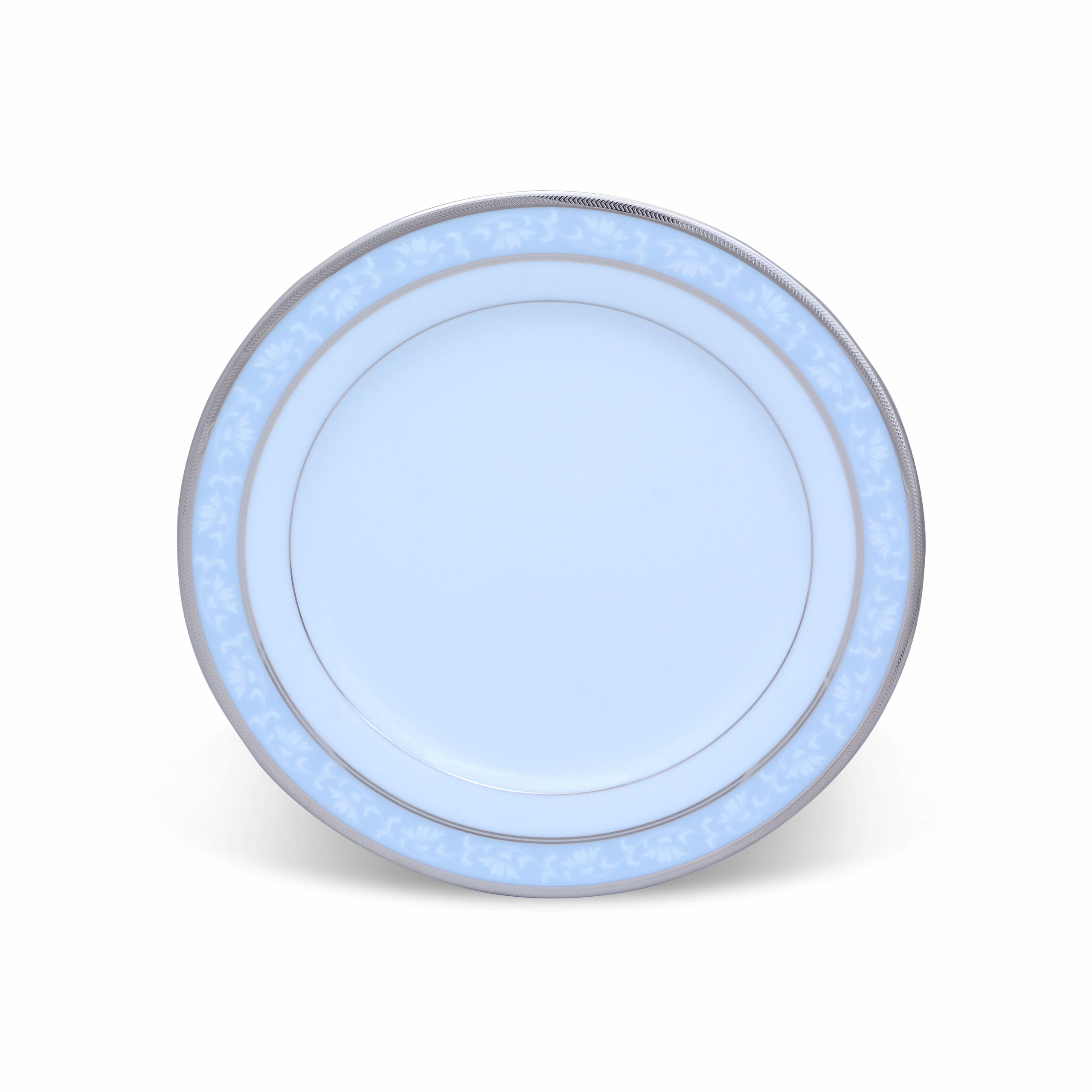 4364L- 91312- B/B Plate