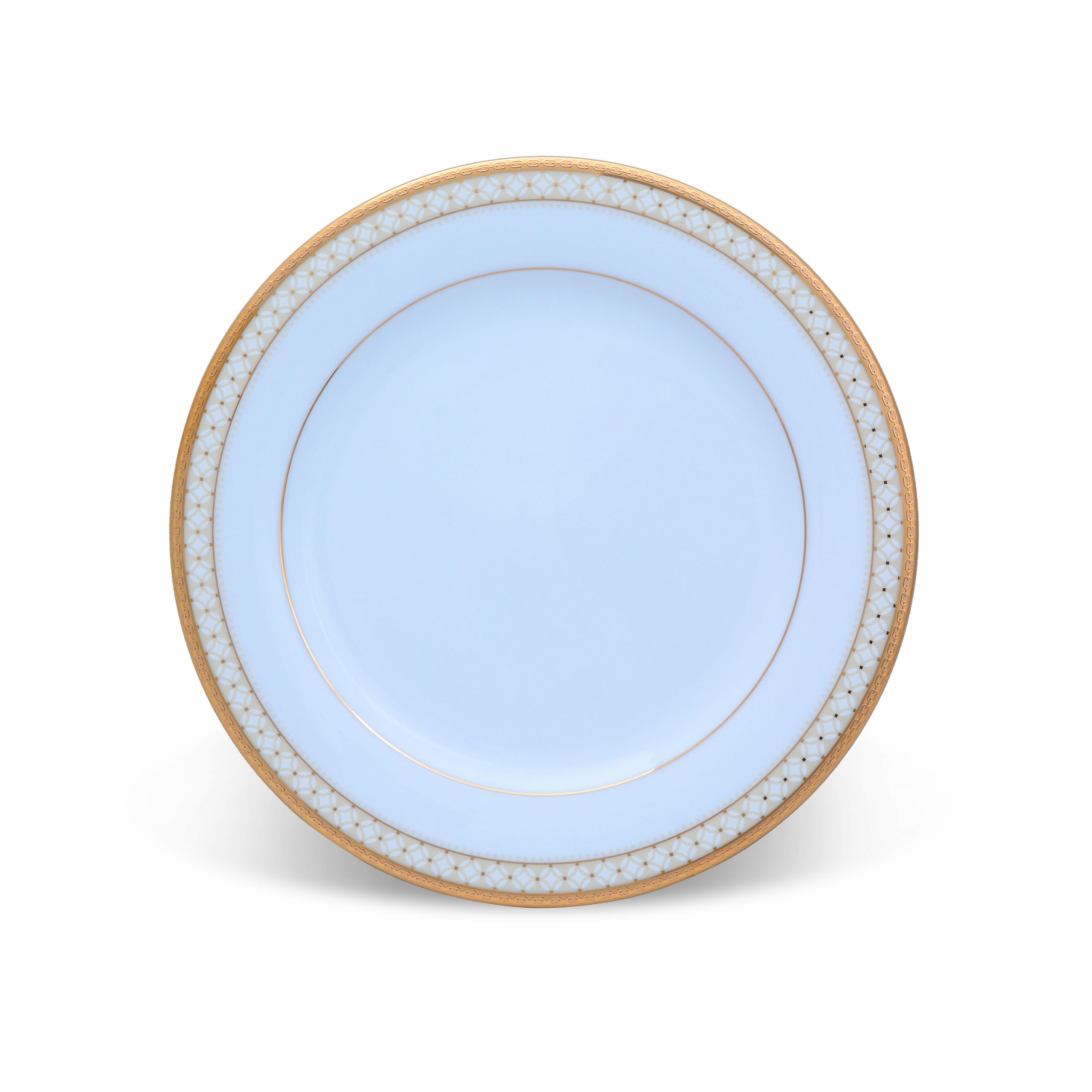 4388L- 91312- B/B Plate