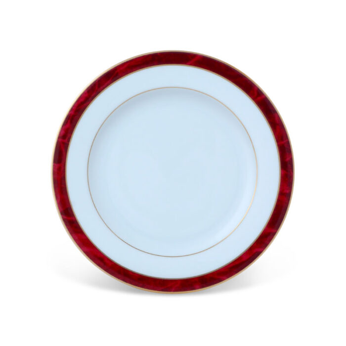 91312 800x800 91312 800x800