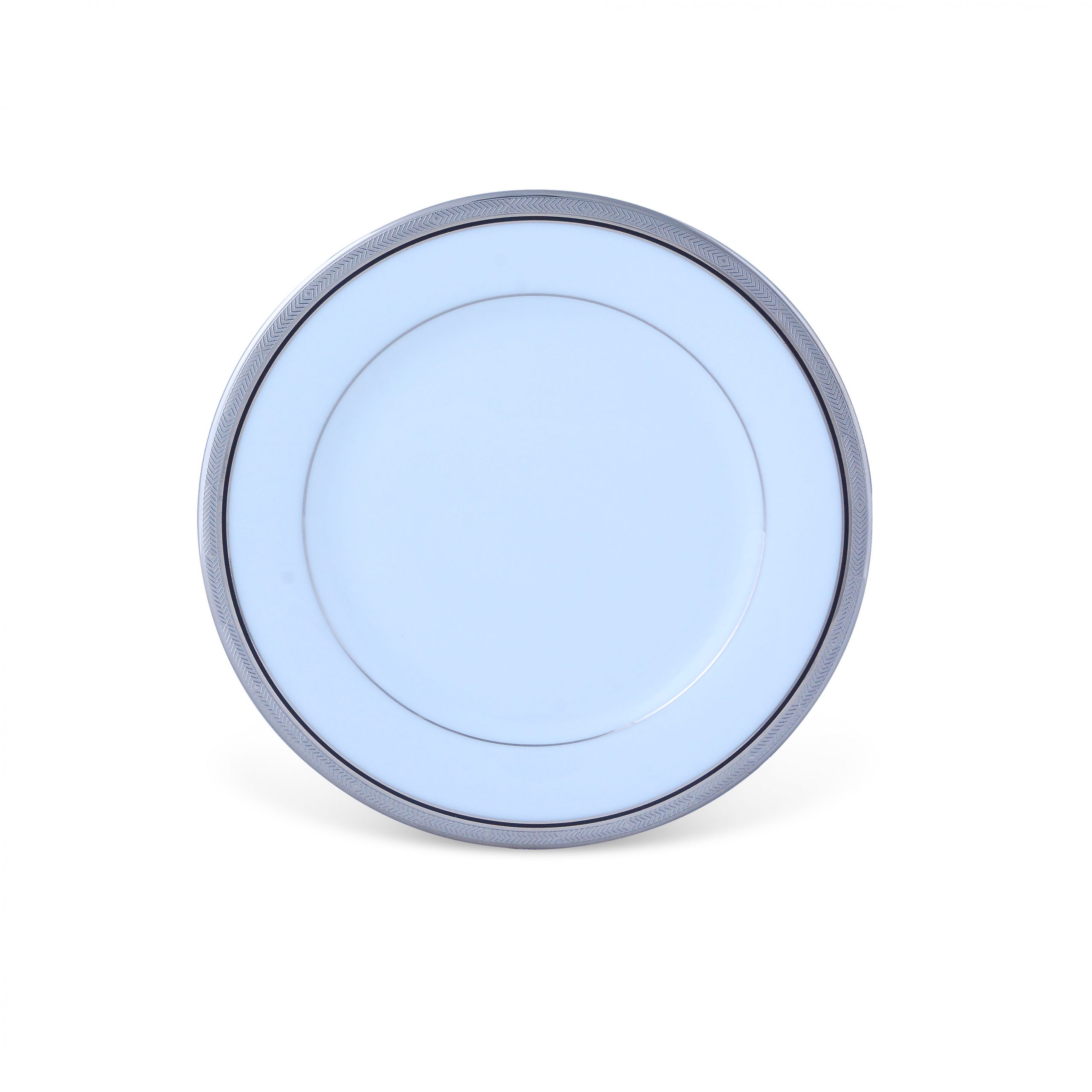 4320L- 91312- B/B Plate