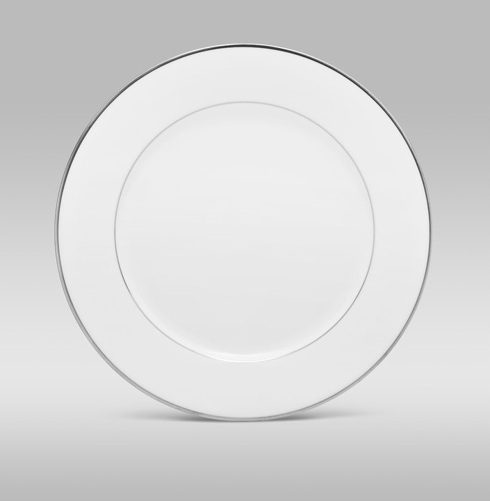 2983L- 91320/ Dinner Plate