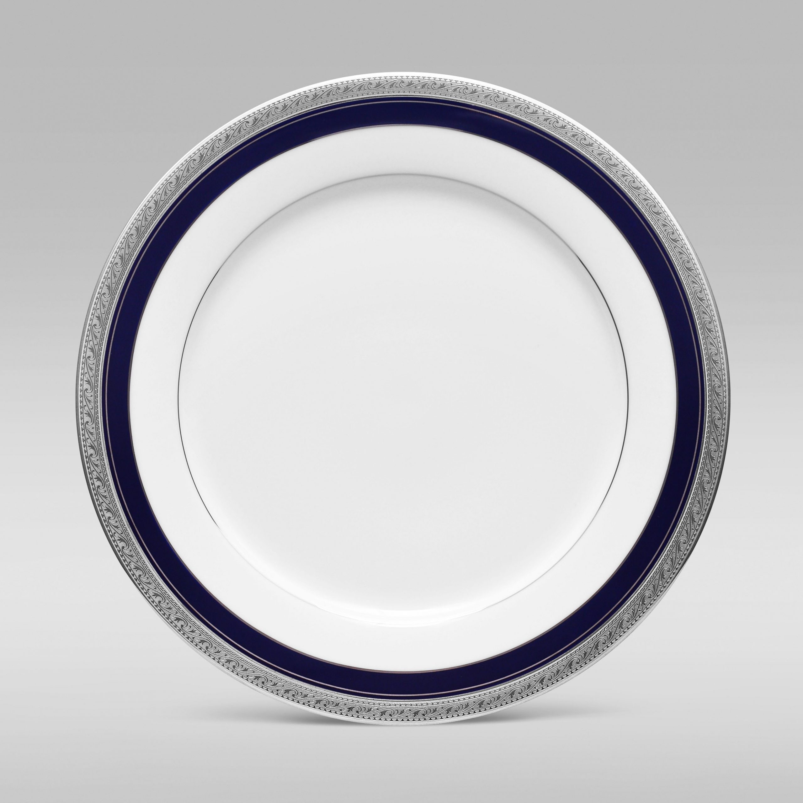 4170L- 91320/ Dinner Plate