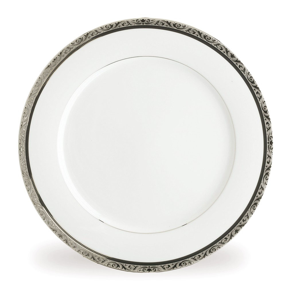 4333L- 91320/ Dinner Plate
