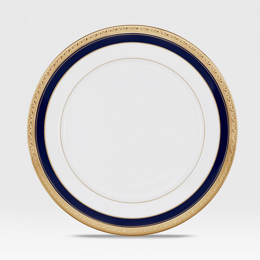4171L- 91320/ Dinner Plate