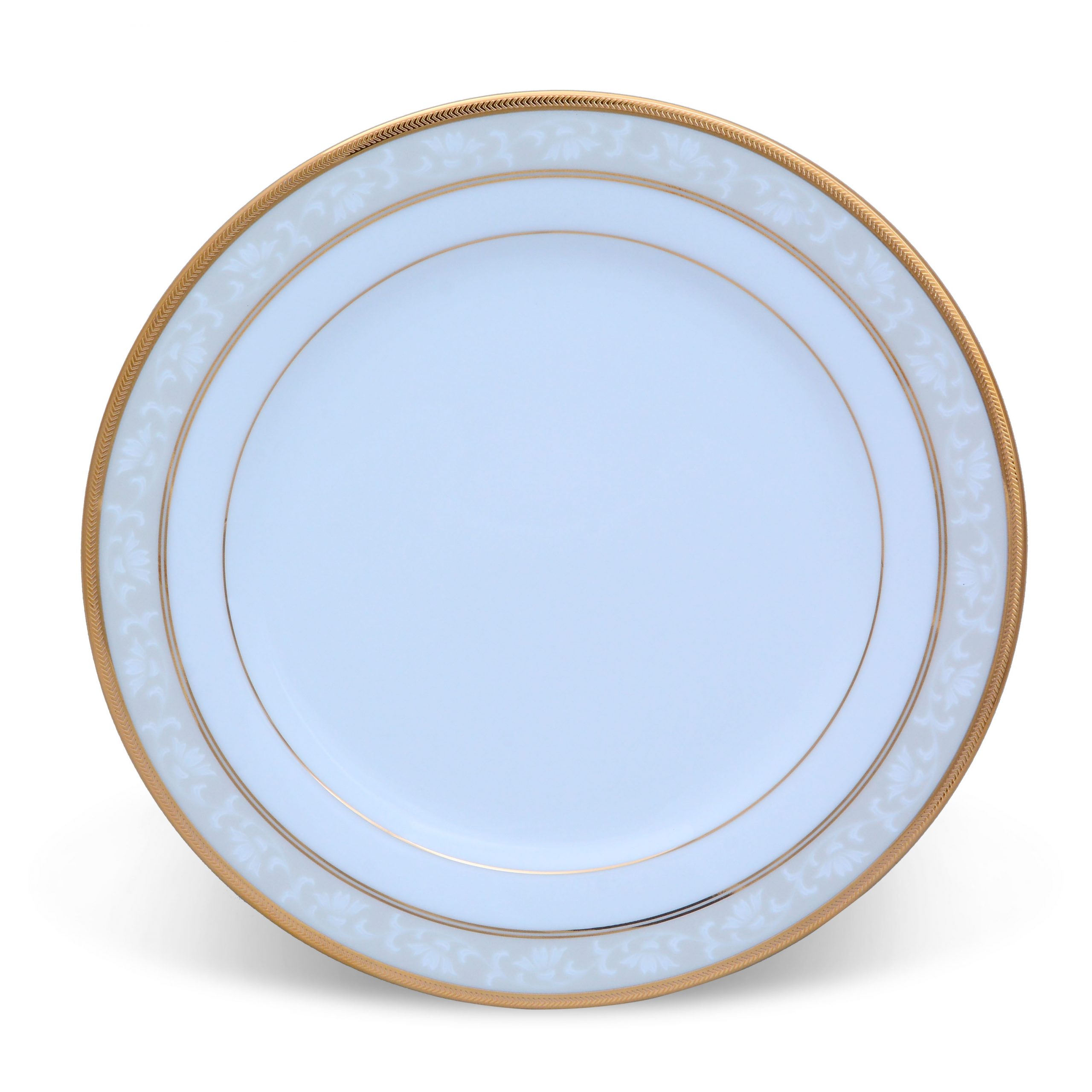 4363L- 91320/ Dinner Plate