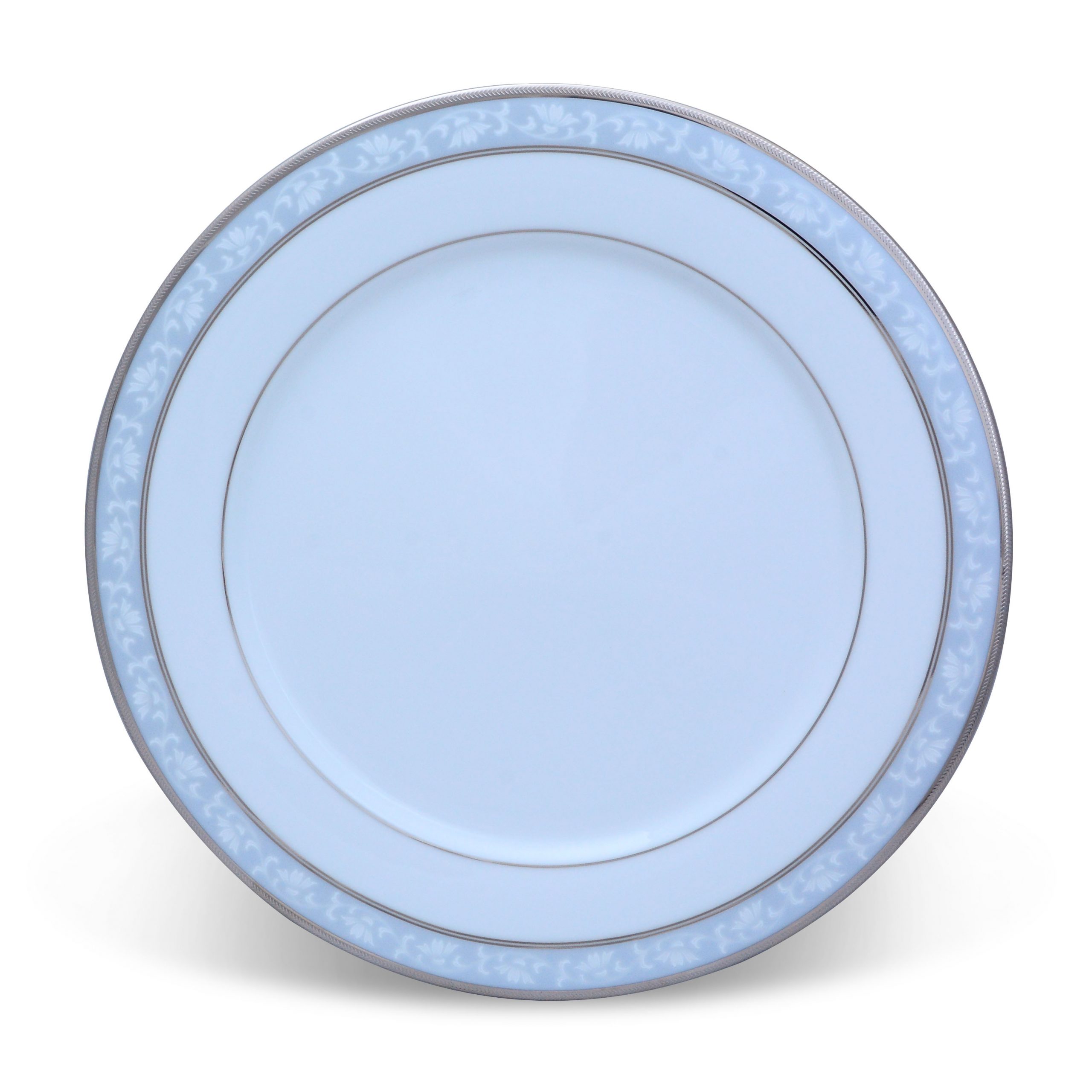 4364L- 91320/ Dinner Plate