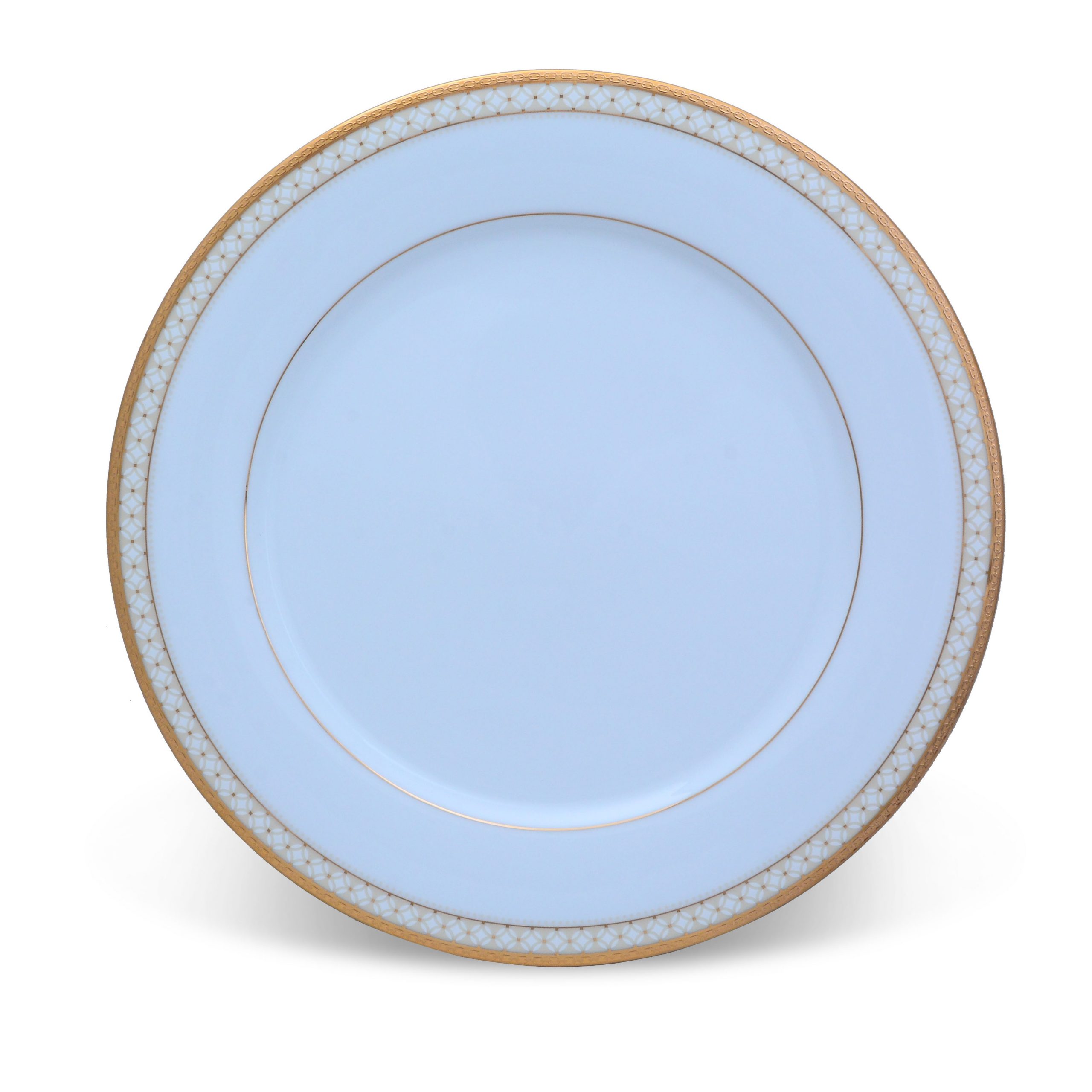 4388L- 91320/ Dinner Plate