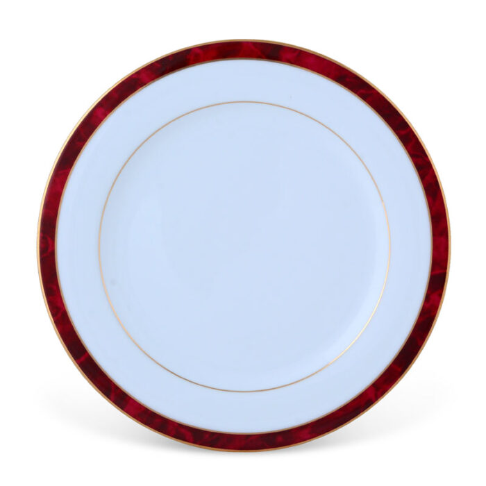 91320 800x800 91320 800x800