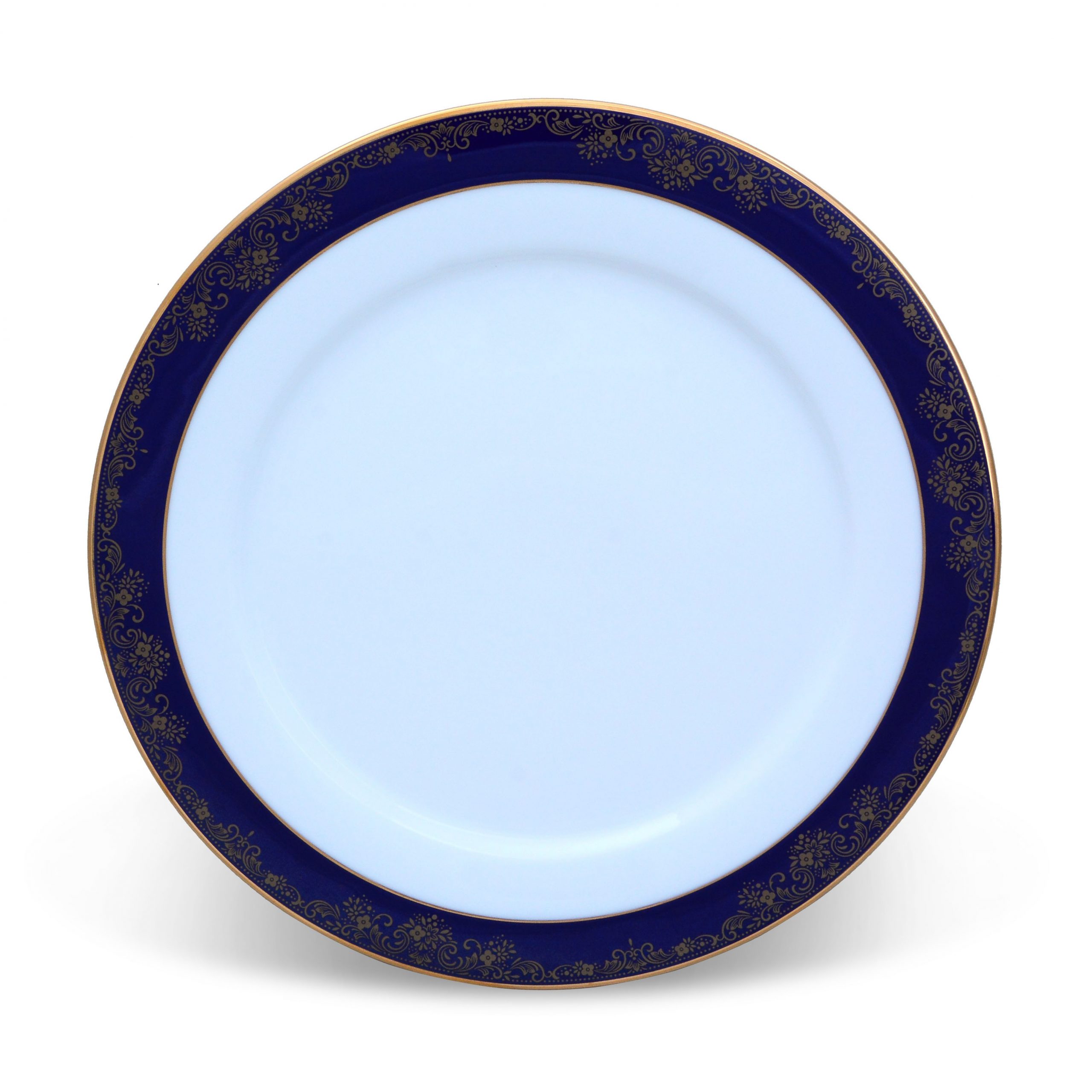 4399L- 91320/ Dinner Plate
