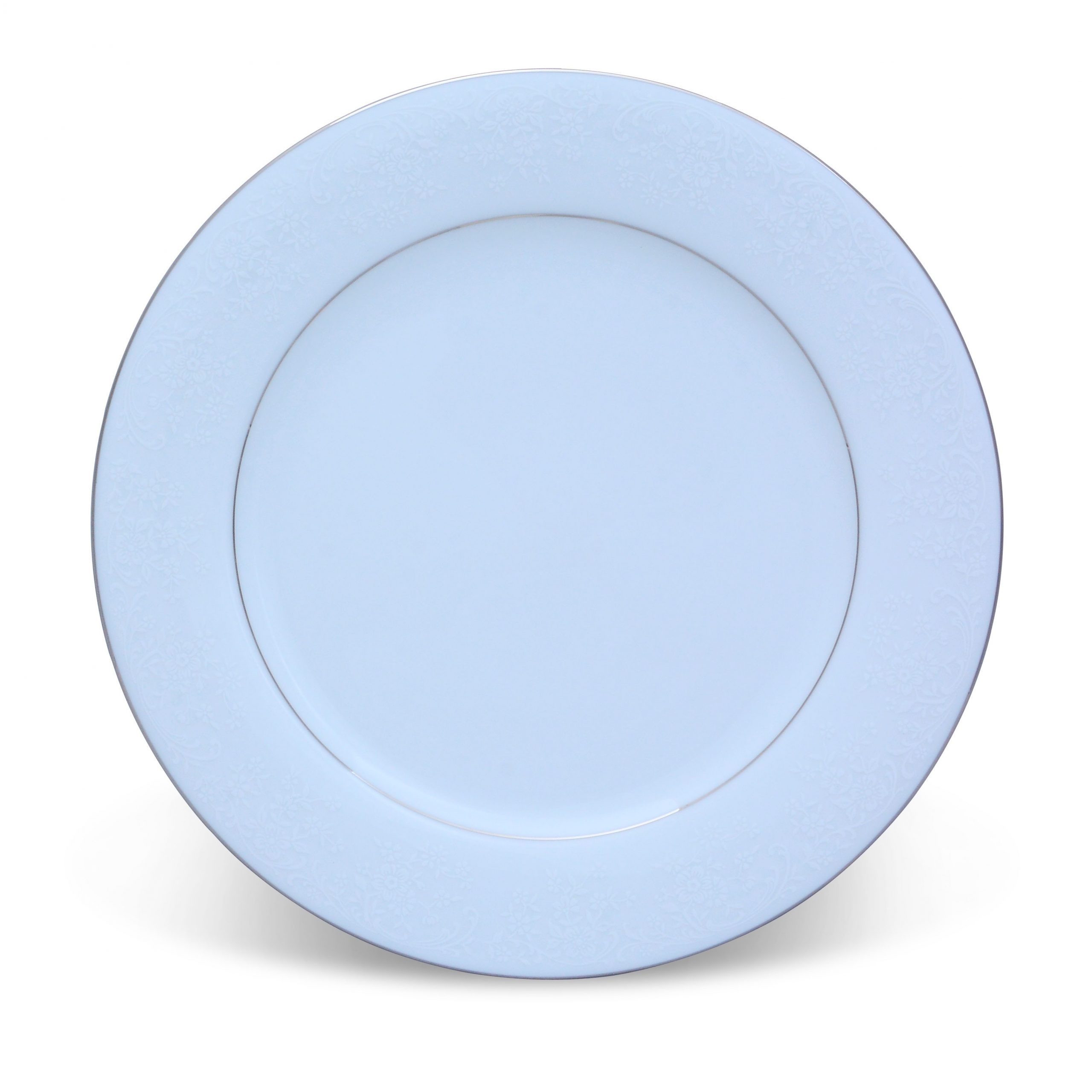 2585L- 91320/ Dinner Plate