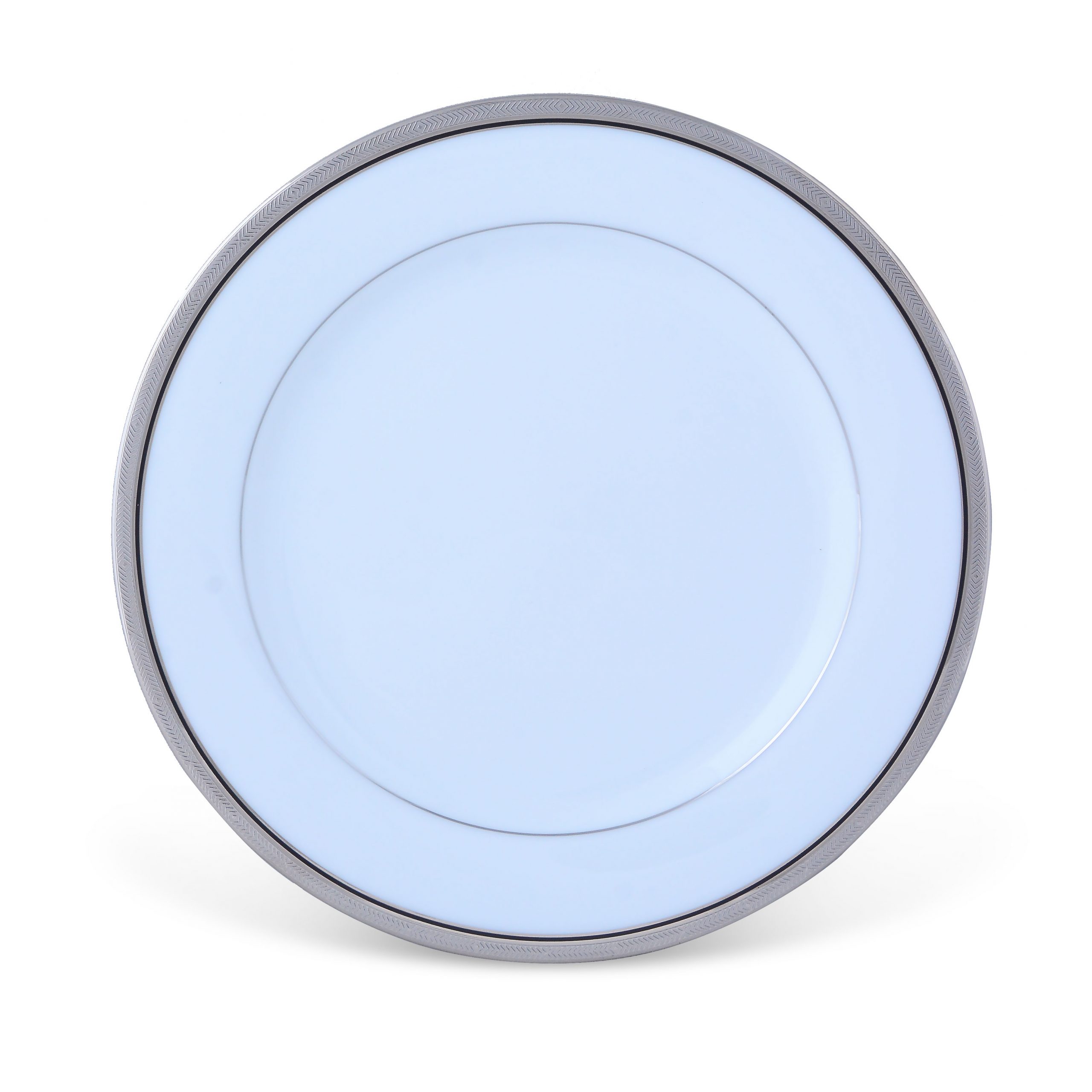 4320L- 91320/ Dinner Plate