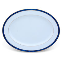 91344 200x200 91344 200x200