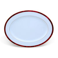 91344 200x200 91344 200x200