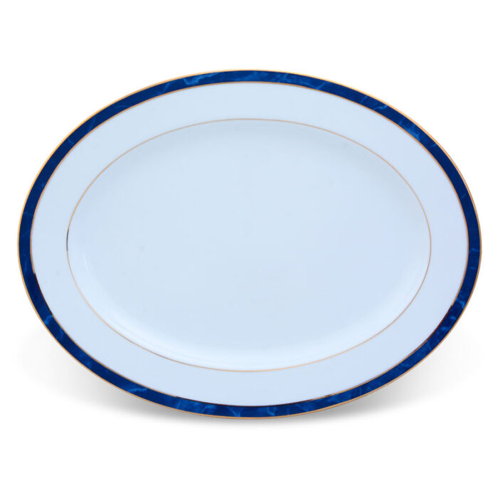 91344 800x800 91344 800x800