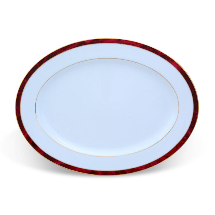 91344 800x800 91344 800x800