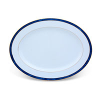 91345 200x200 91345 200x200