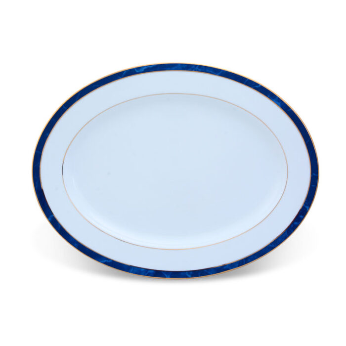 91345 800x800 91345 800x800