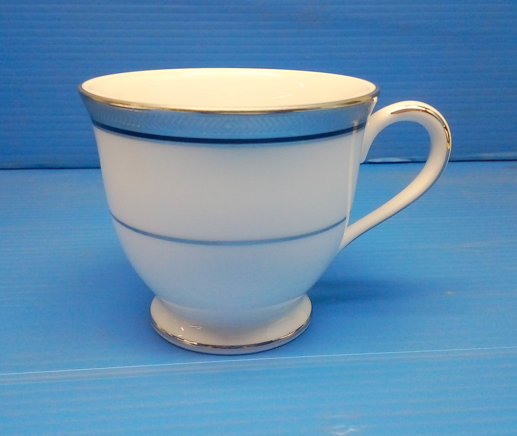 4320L- 91392C/ A.D Cup