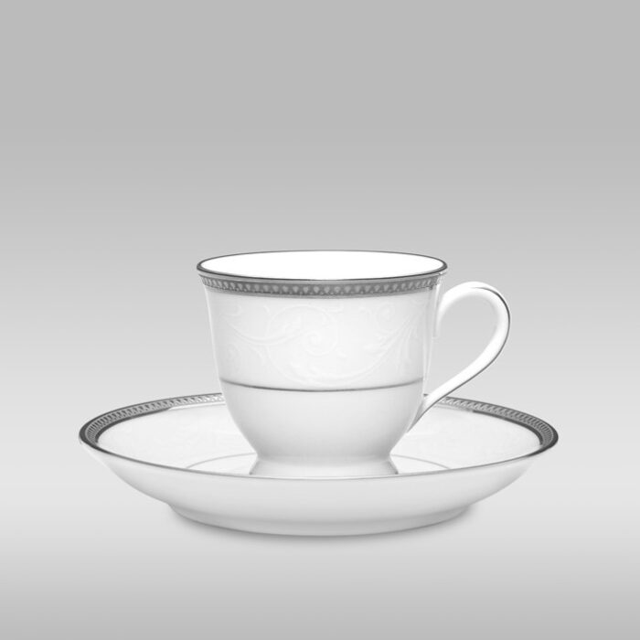 91392C_91392S 91392C_91392S