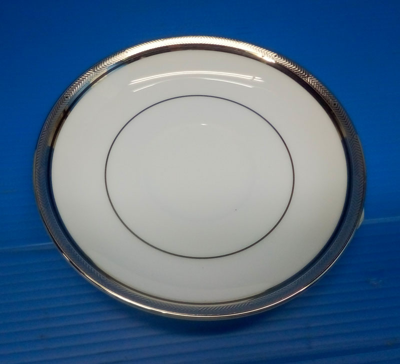 4320LL- 91392S/ A.D Saucer