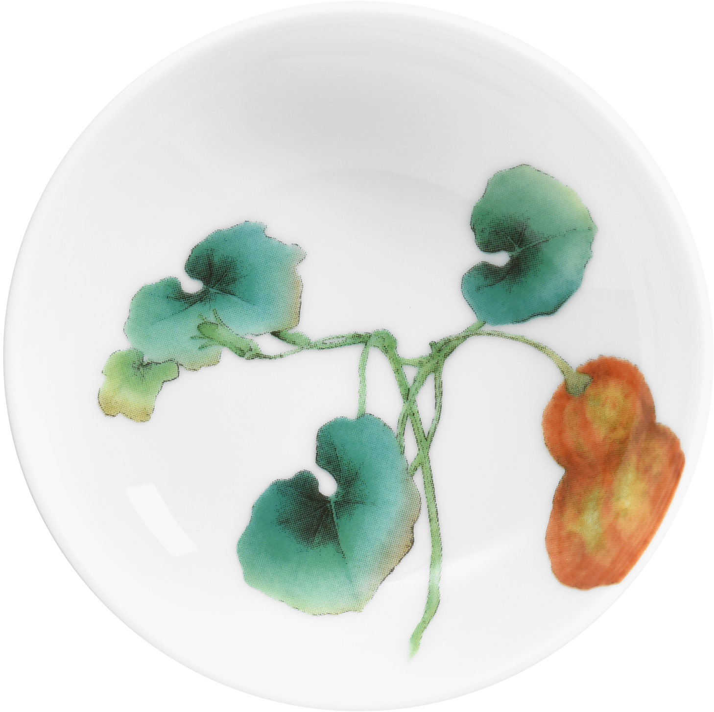 1620/6L Squash- 91419/ Small Dish