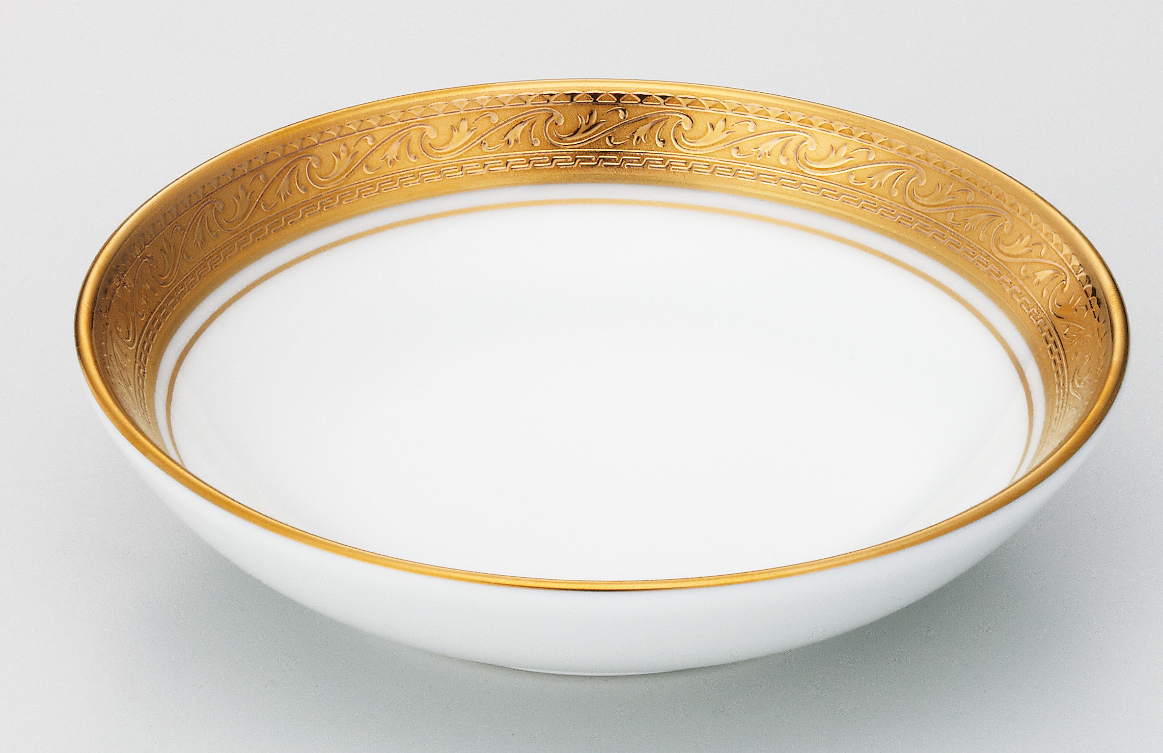 4167L/91419 Small Dish