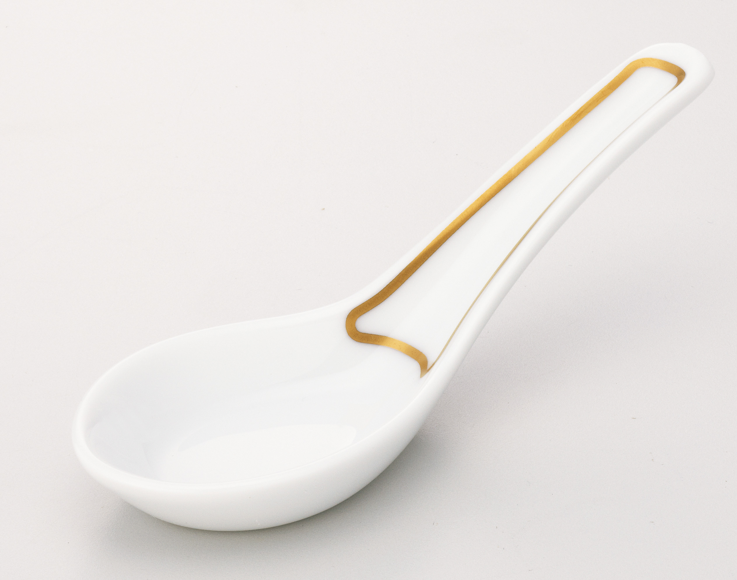 2982/91430 Chinese Spoon