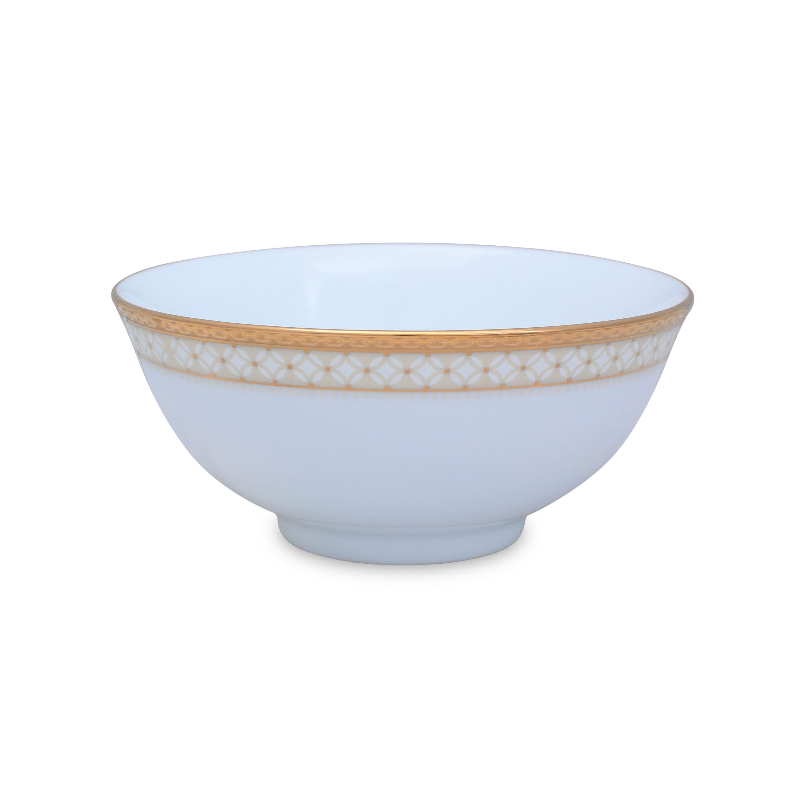 4388L- 91481/ Rice Bowl