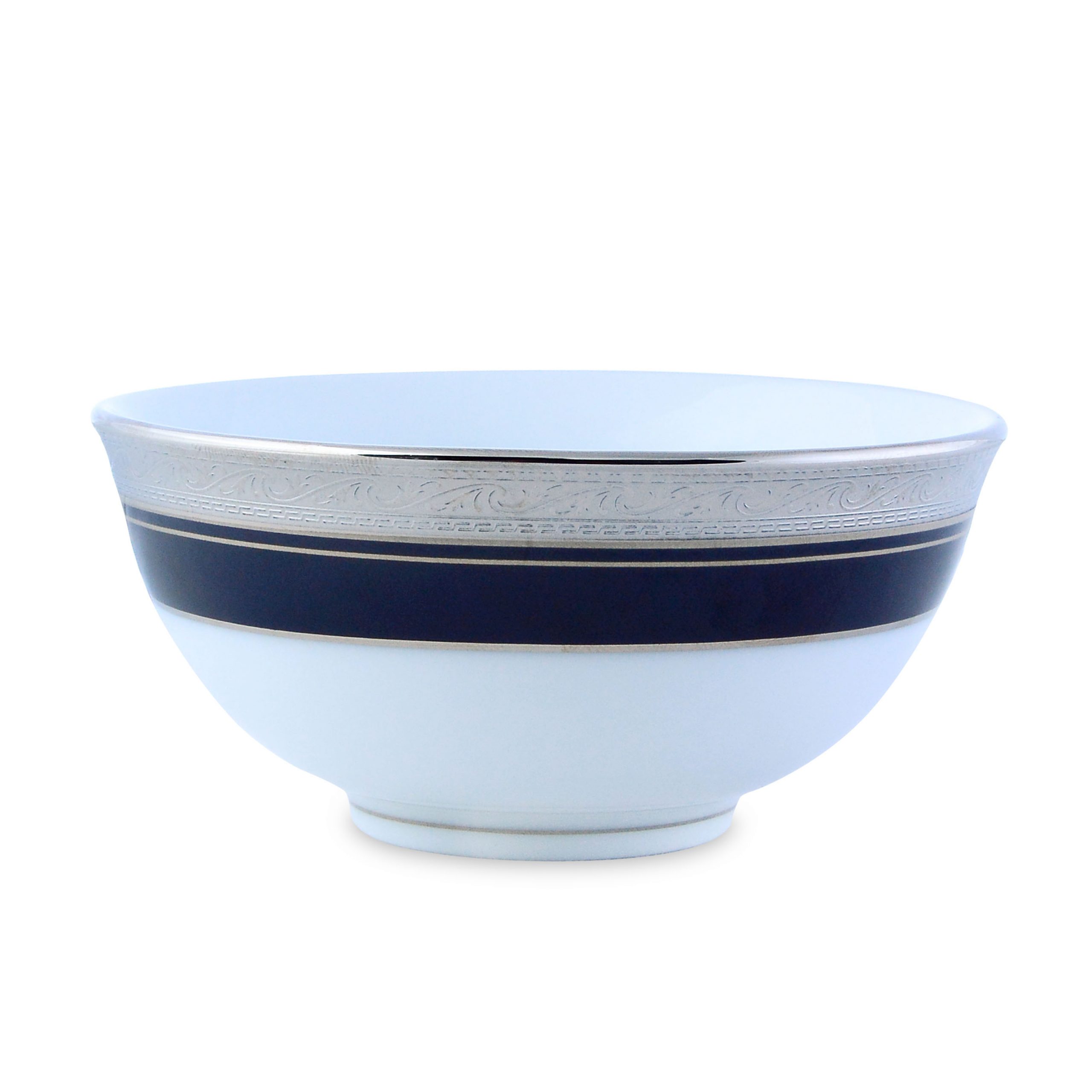 4170L- 91481/ Rice Bowl