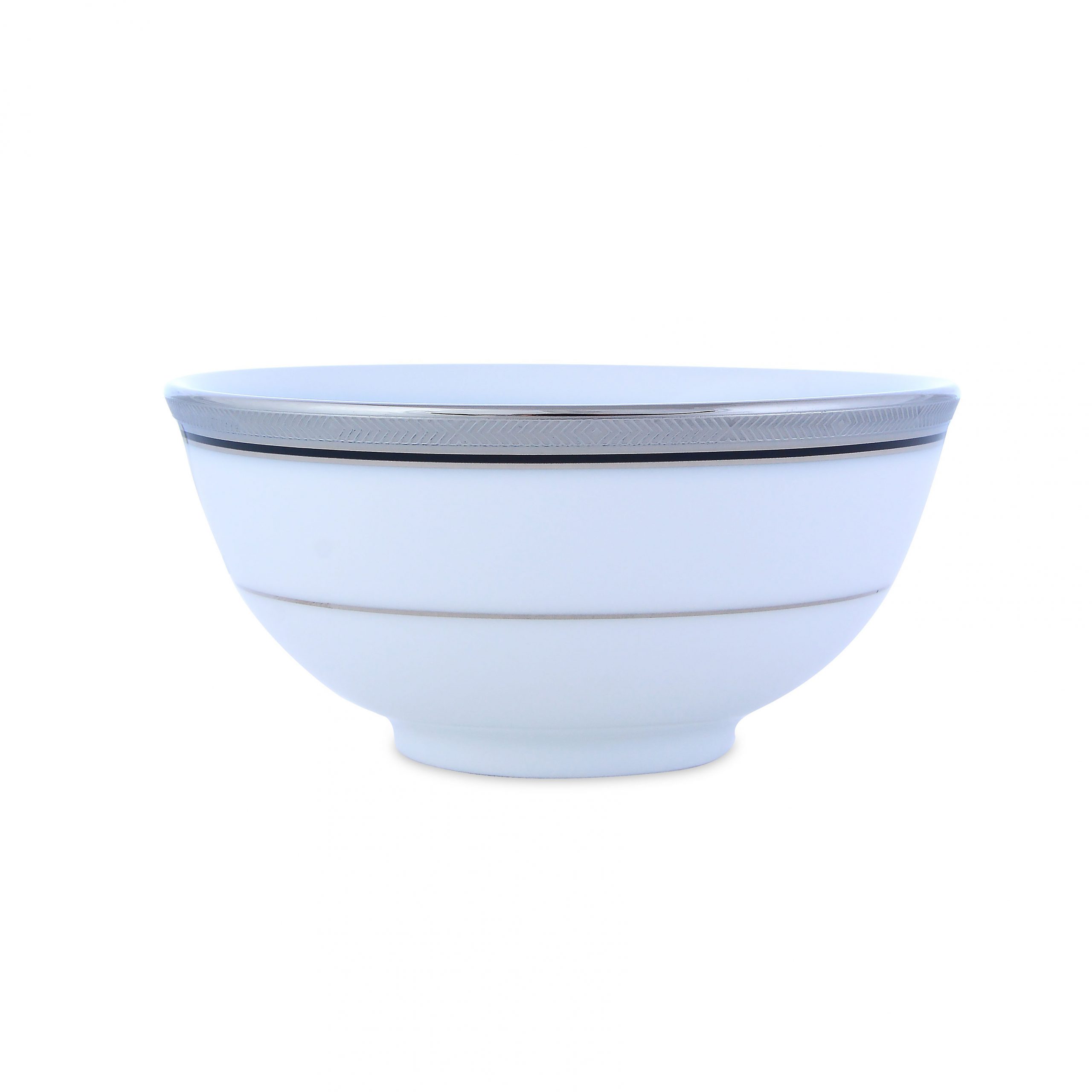 4320L- 91481/ Rice Bowl