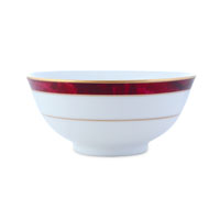 91481 200x200 91481 200x200