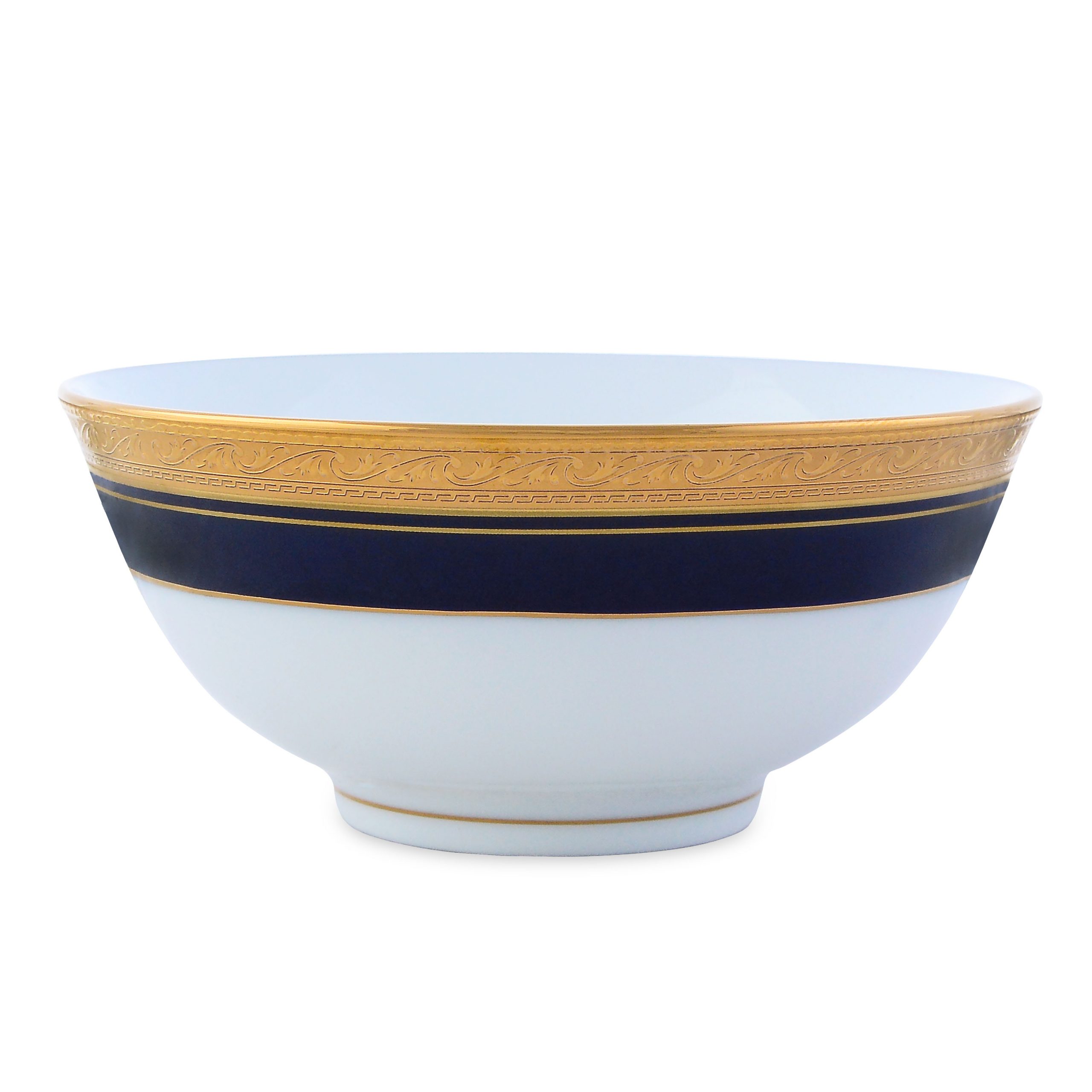 4171L- 91481/ Rice Bowl