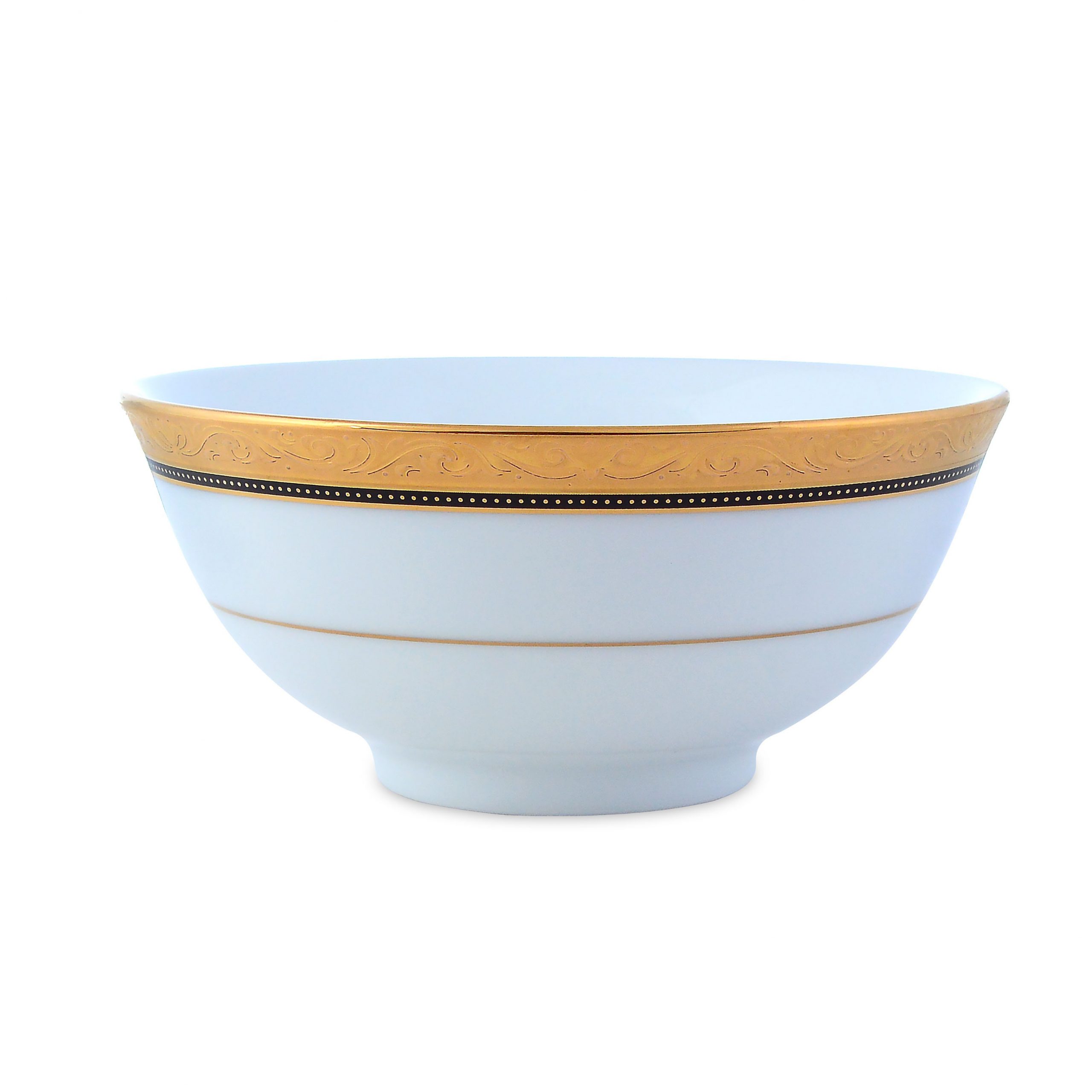 4332L- 91481/ Rice Bowl