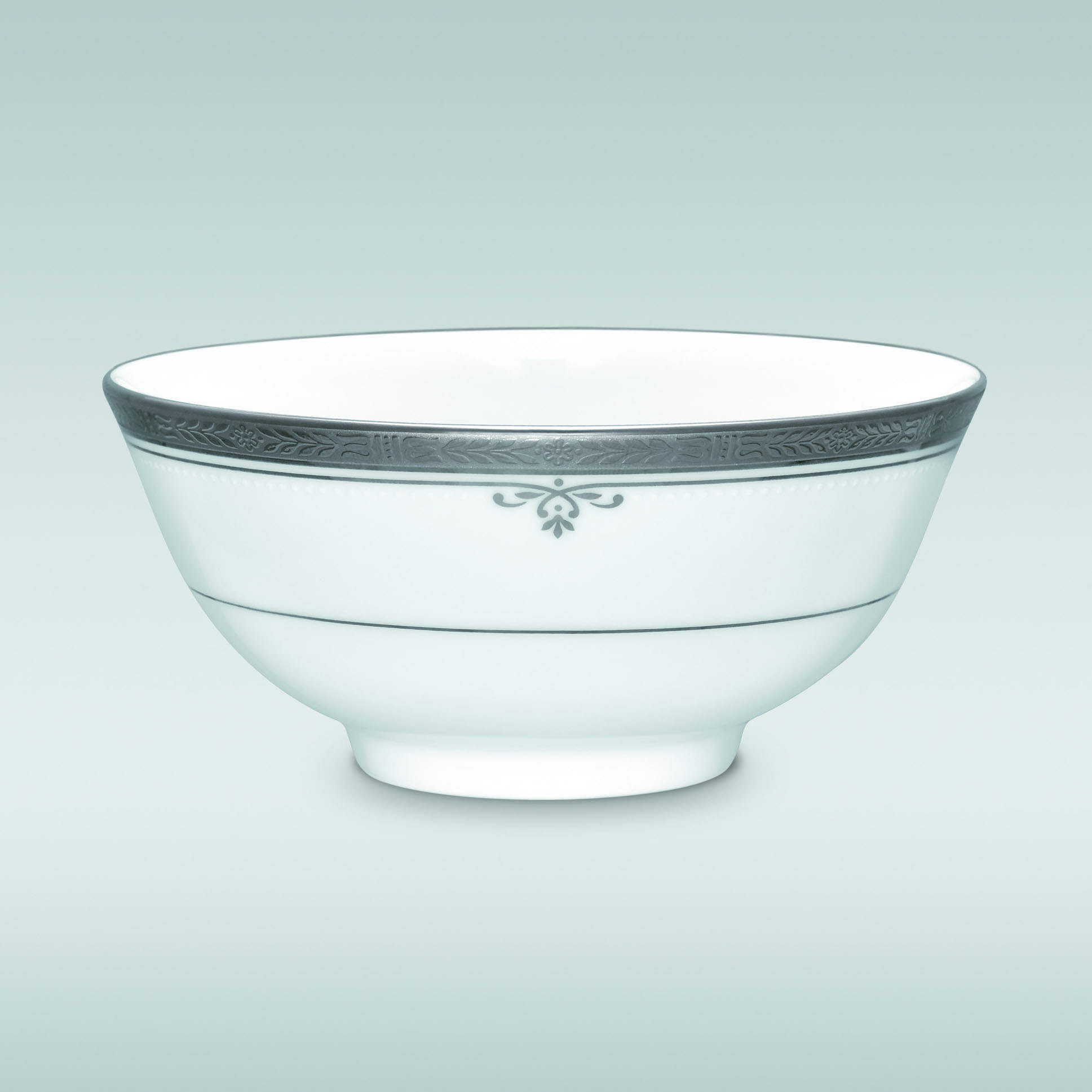 4347L- 91481/ Rice Bowl