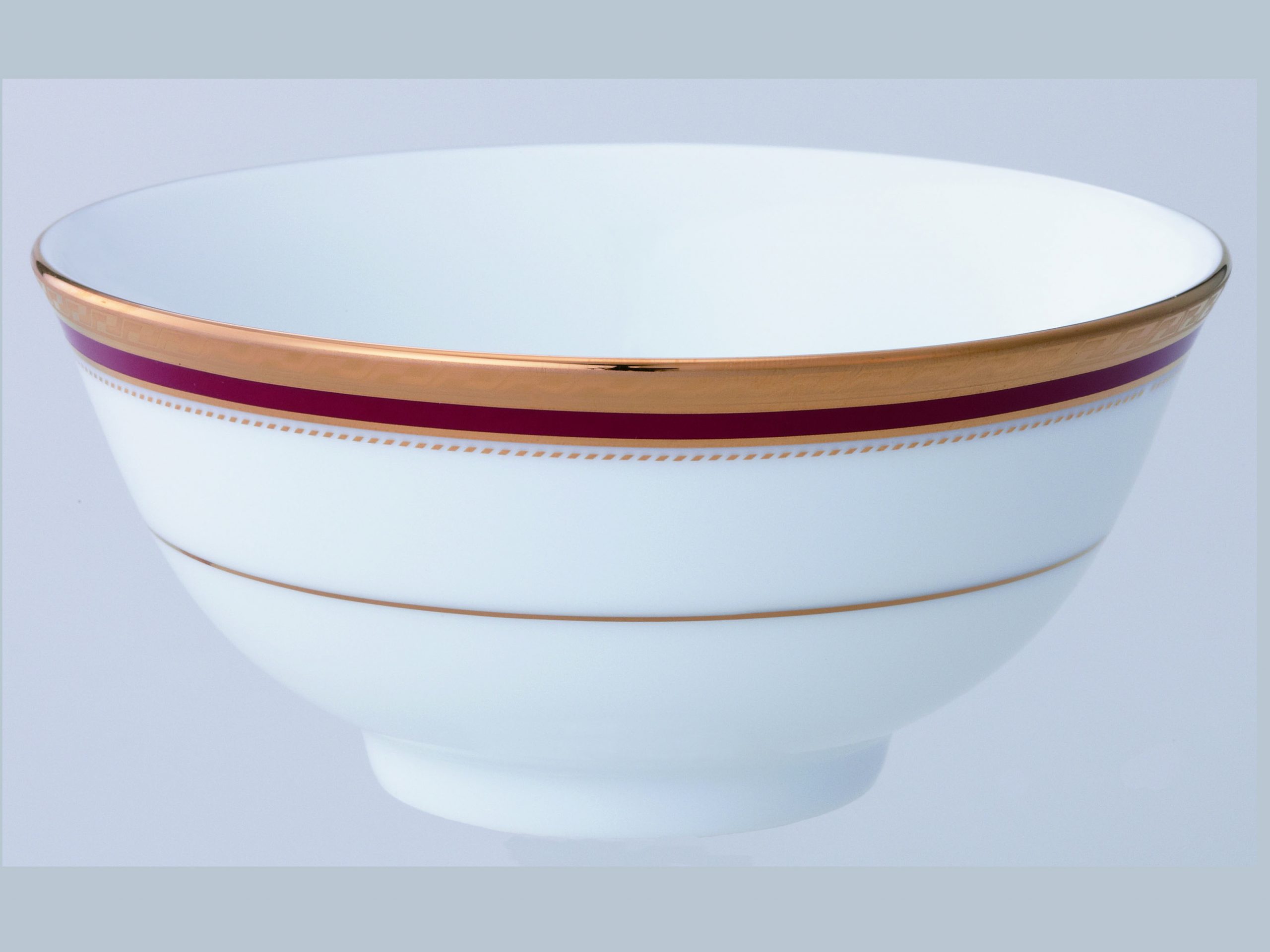 4359L- 91481/ Rice Bowl