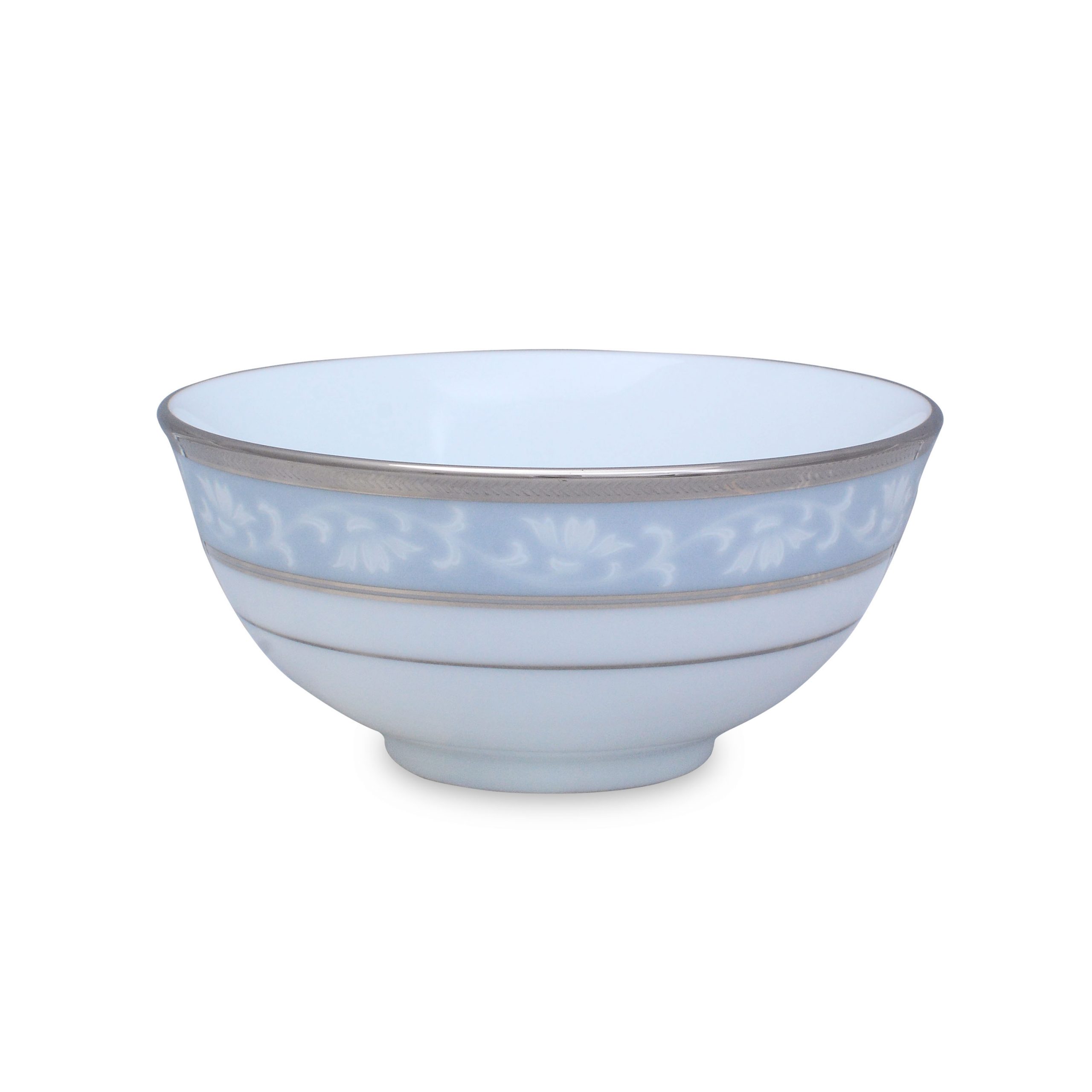 4364L- 91481/ Rice Bowl