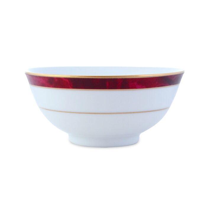 91481 800x800 91481 800x800