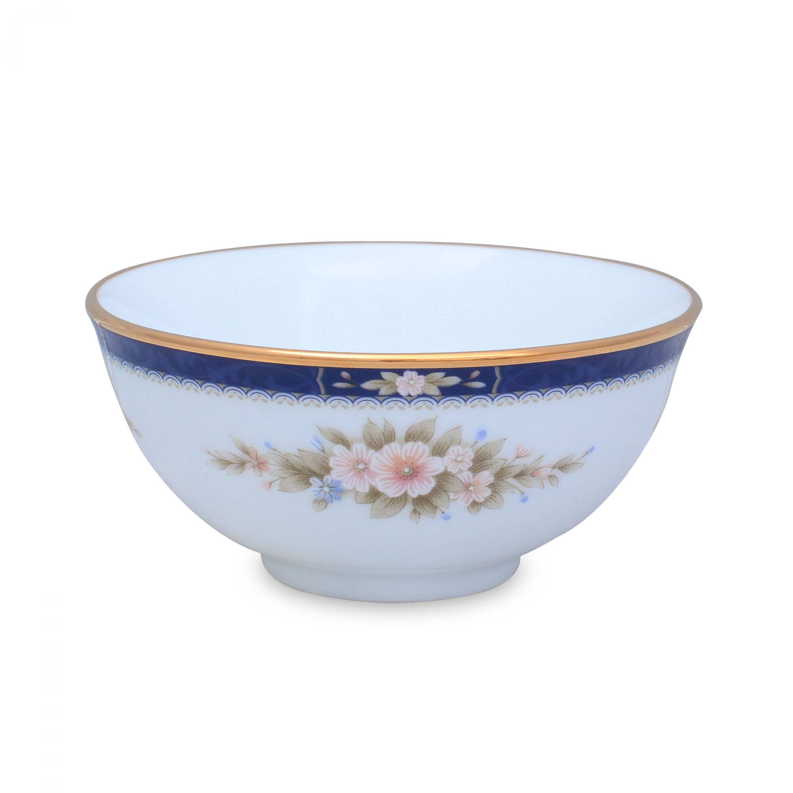 4383L- 91481/ Rice Bowl
