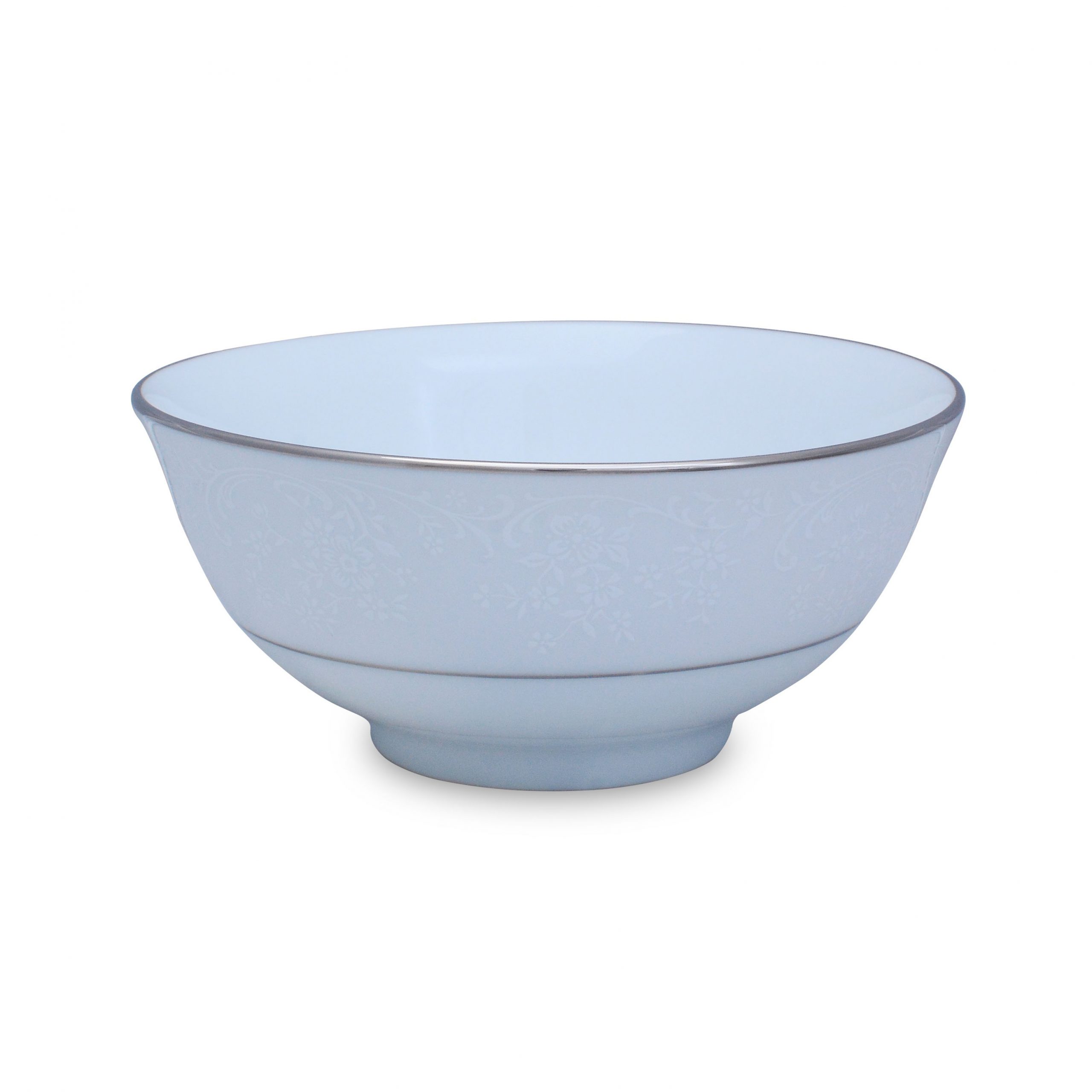 2585L- 91481/ Rice Bowl
