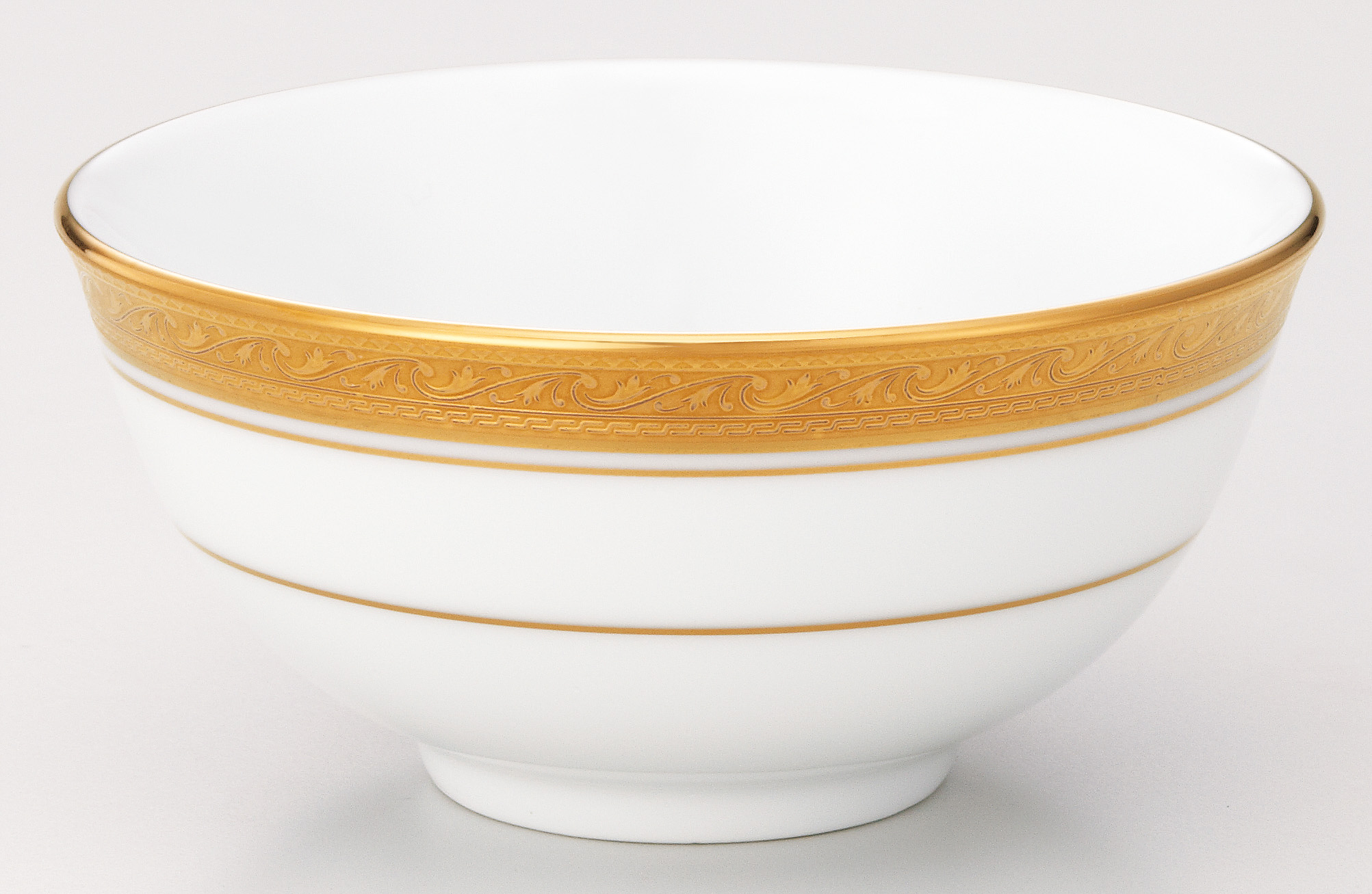 4167L/91481 Rice Bowl