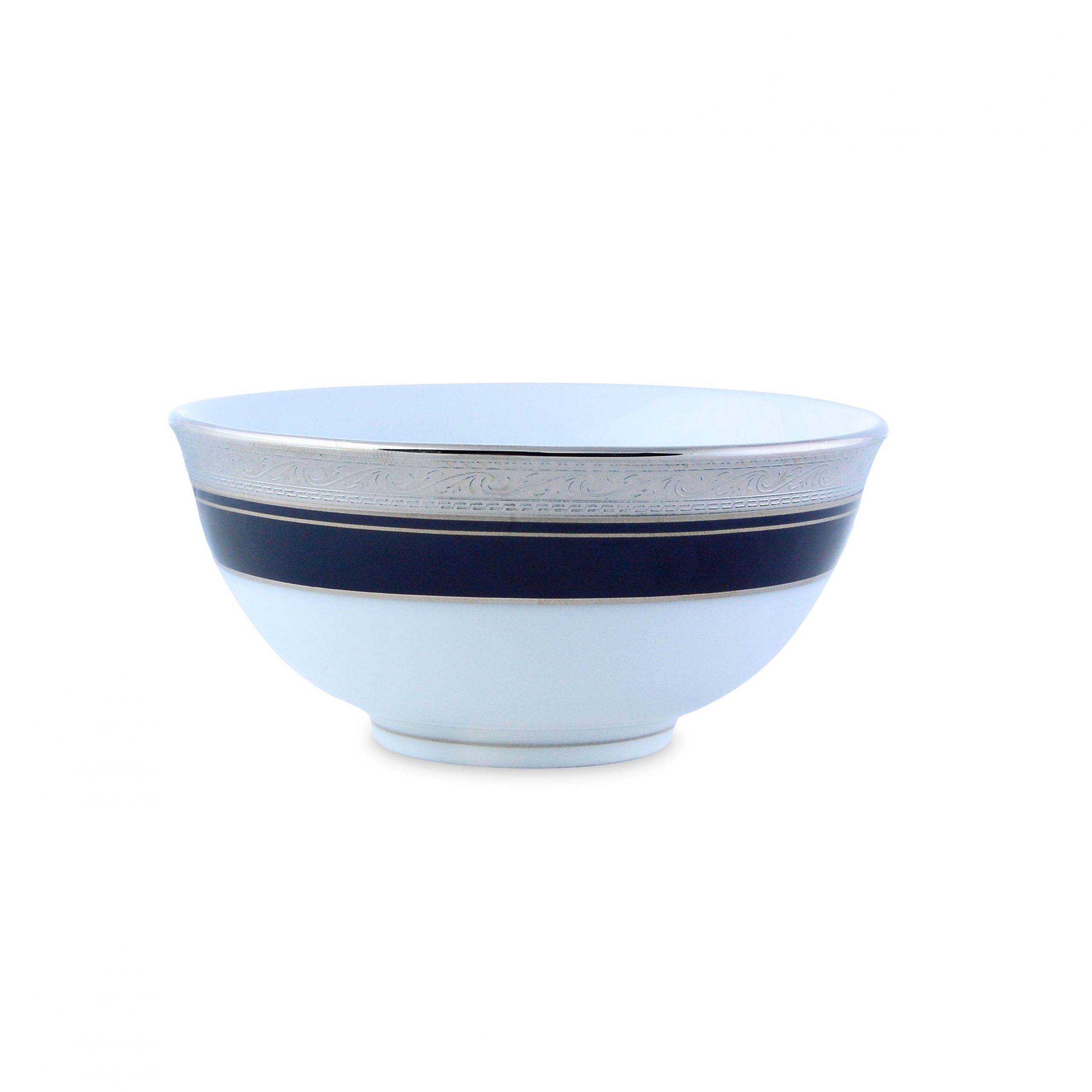4170L- 91482/ Soup Bowl