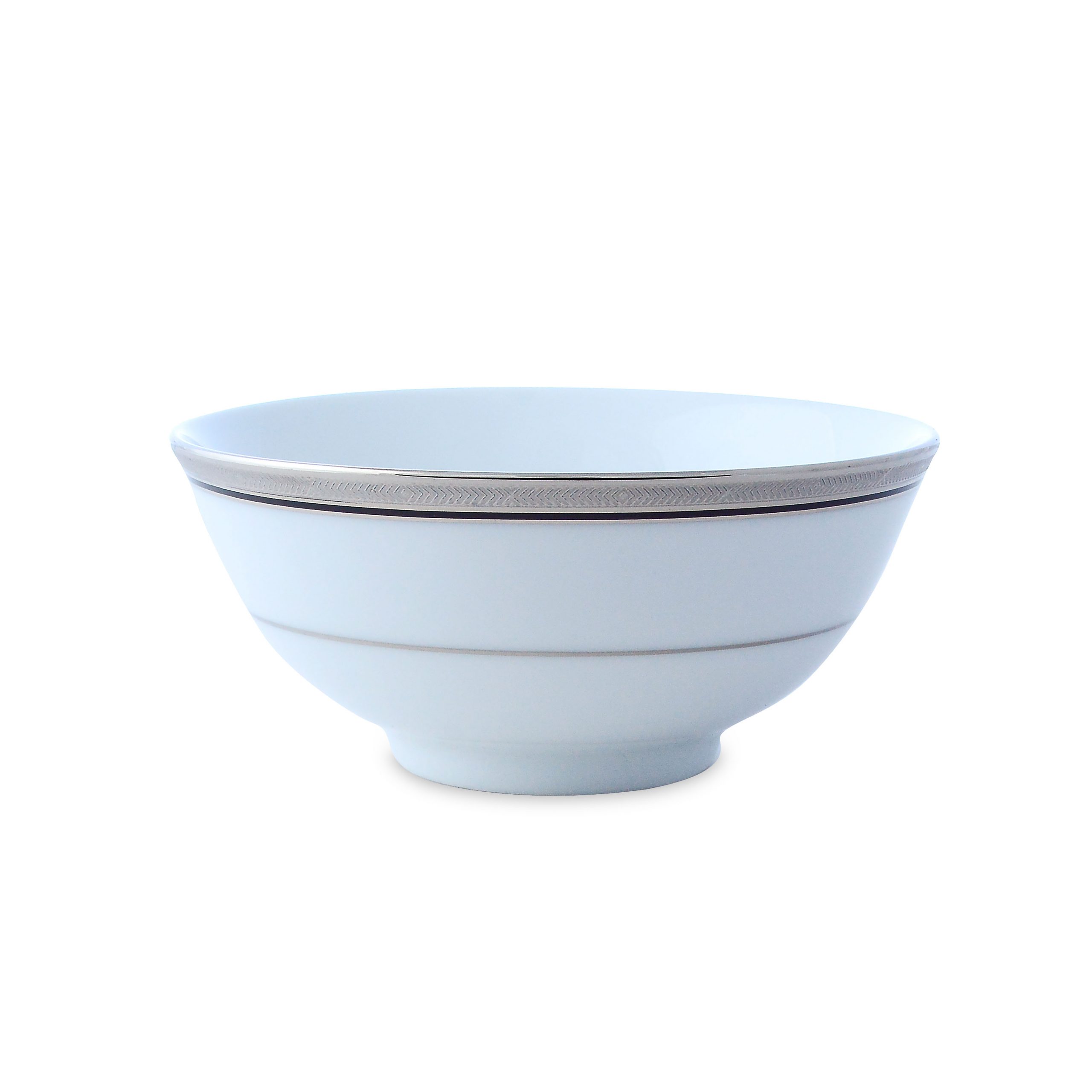 4320L- 91482/ Soup Bowl