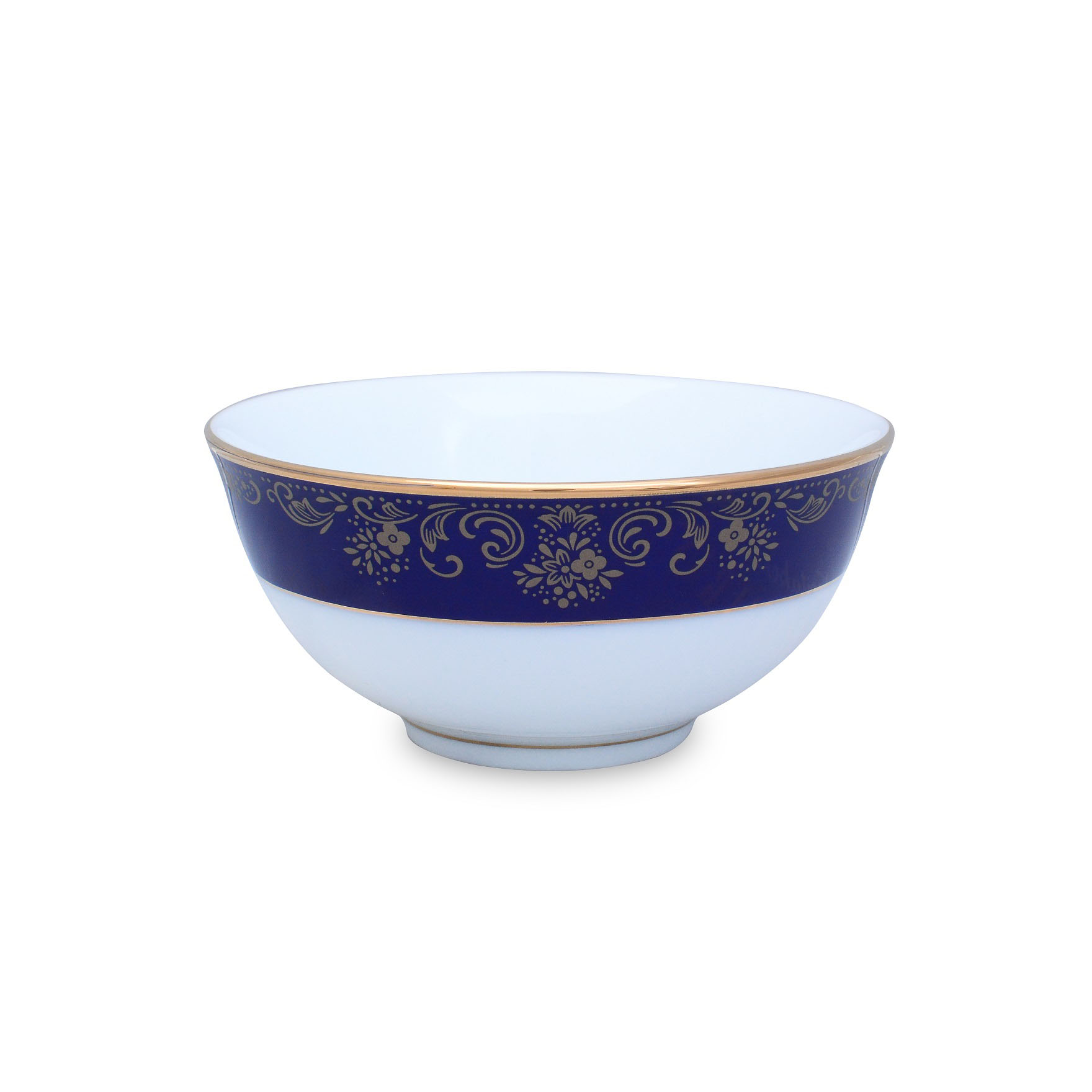 4399L- 91482/ Soup Bowl