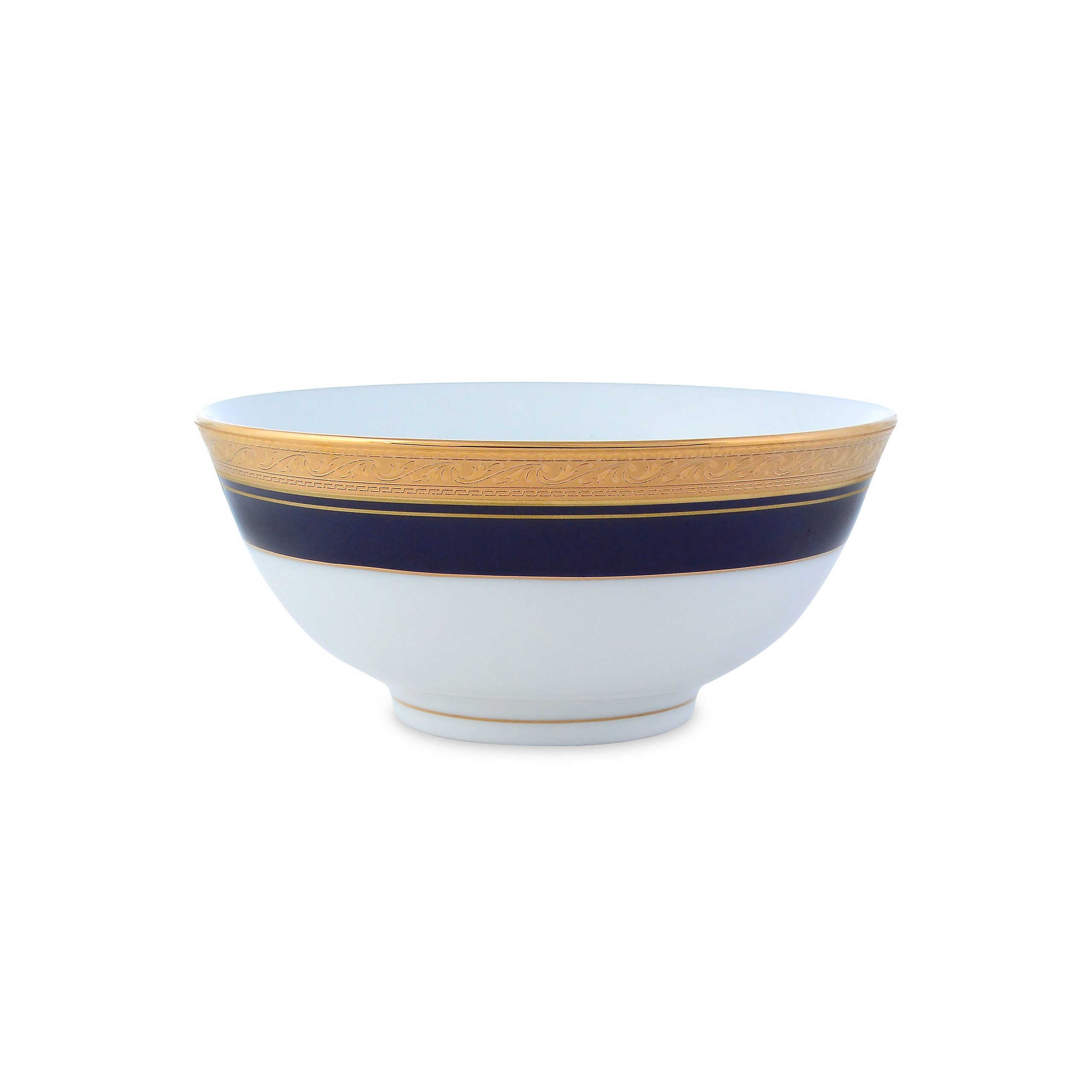 4171L- 91482/ Soup Bowl