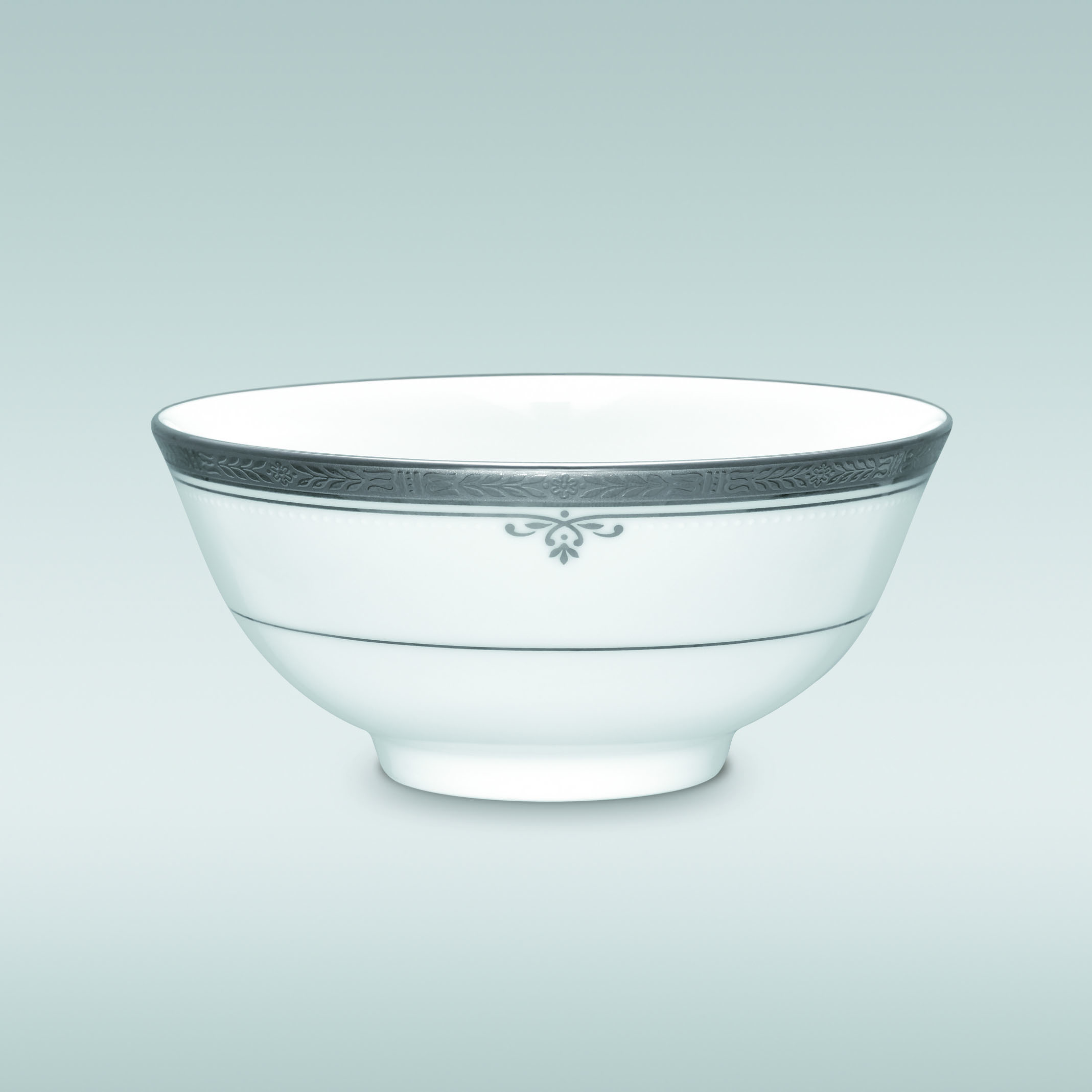 4347L- 91482/ Soup Bowl