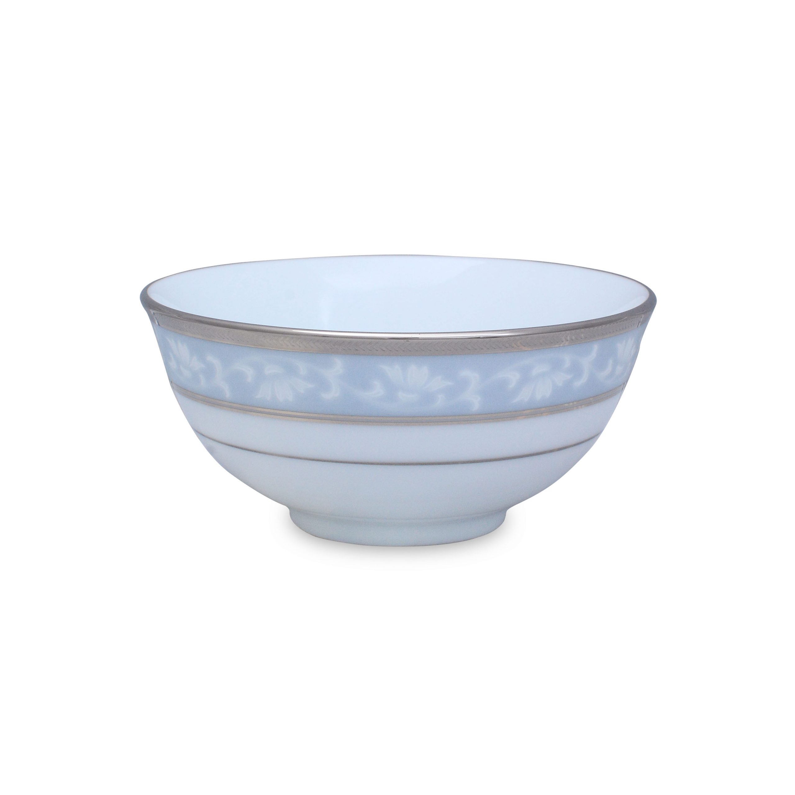 4364L- 91482/ Soup Bowl