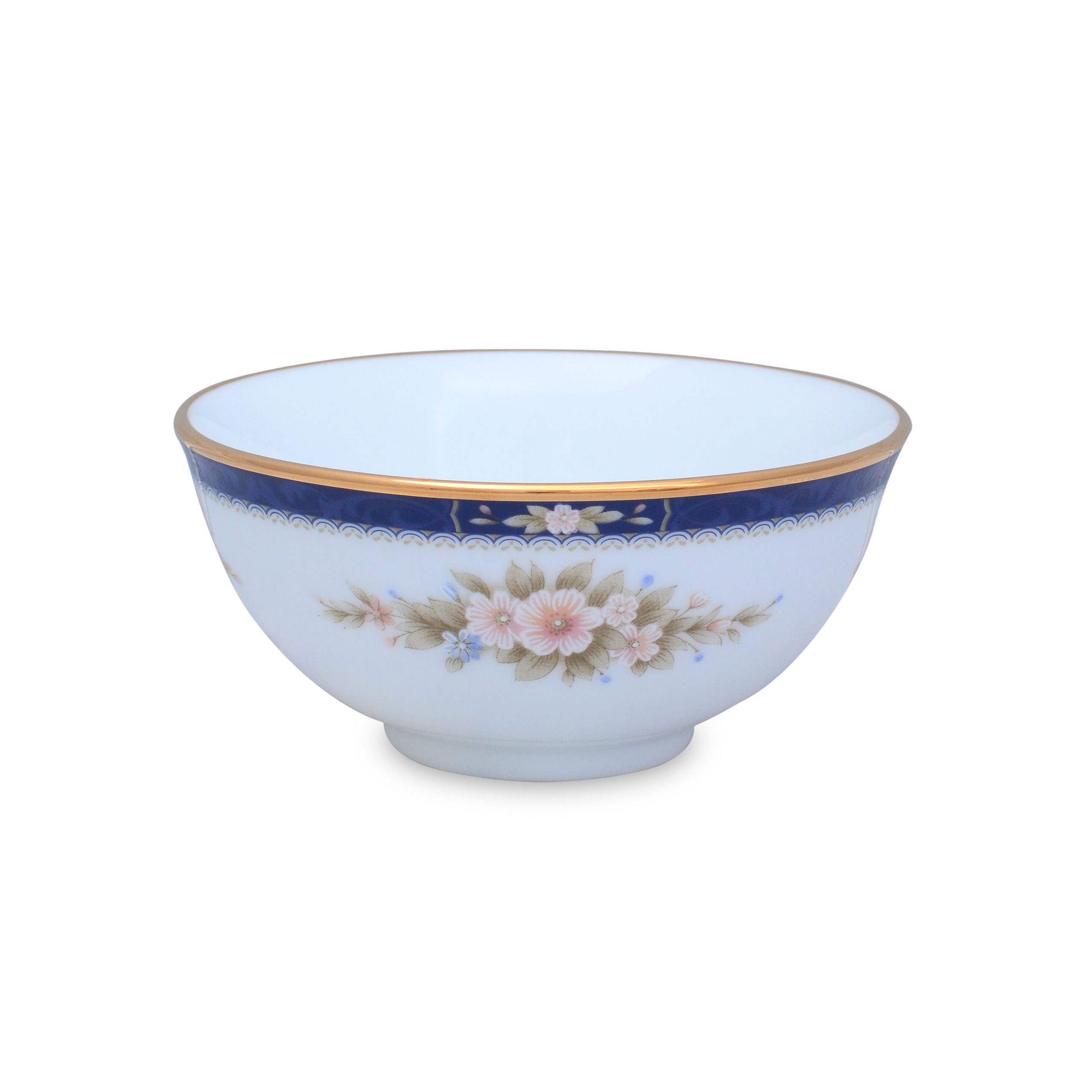 4383L- 91482/ Soup Bowl
