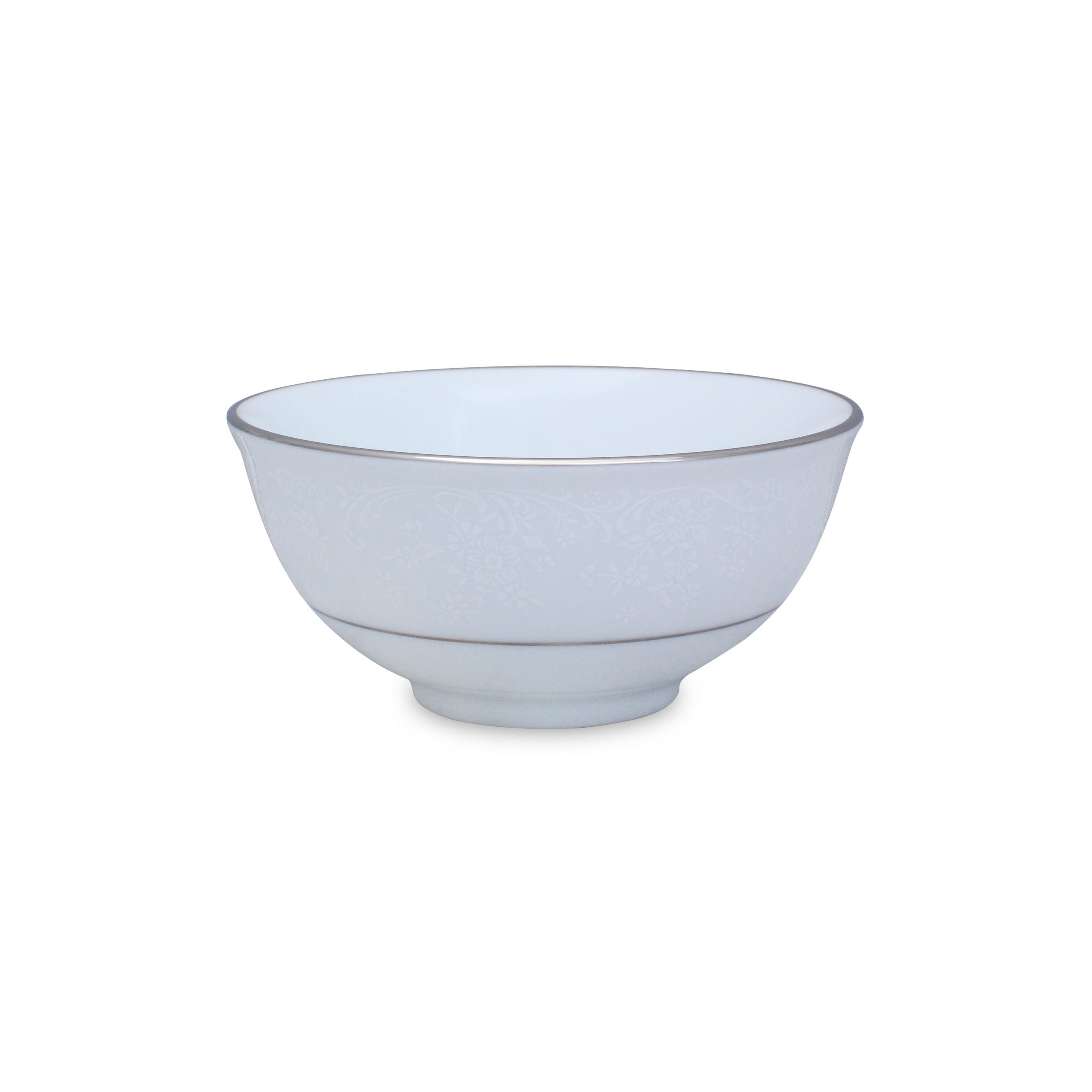 2585L- 91482/ Soup Bowl